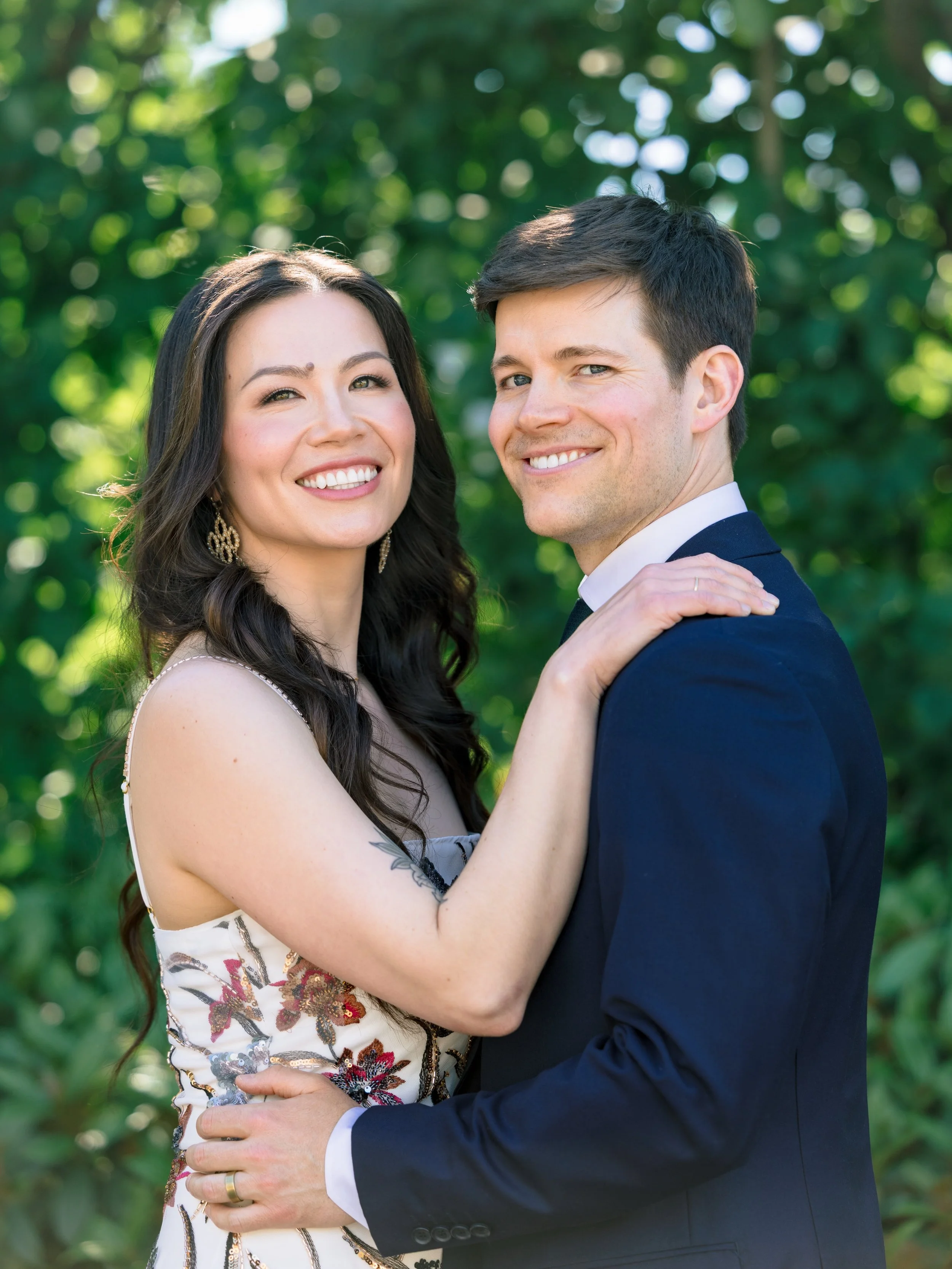 Congrats to T and B on their new chapter! 

deminphotography.com

#vancouverweddingphotography  #vancouverweddingphotographer #weddingphotography #wedding #bride
