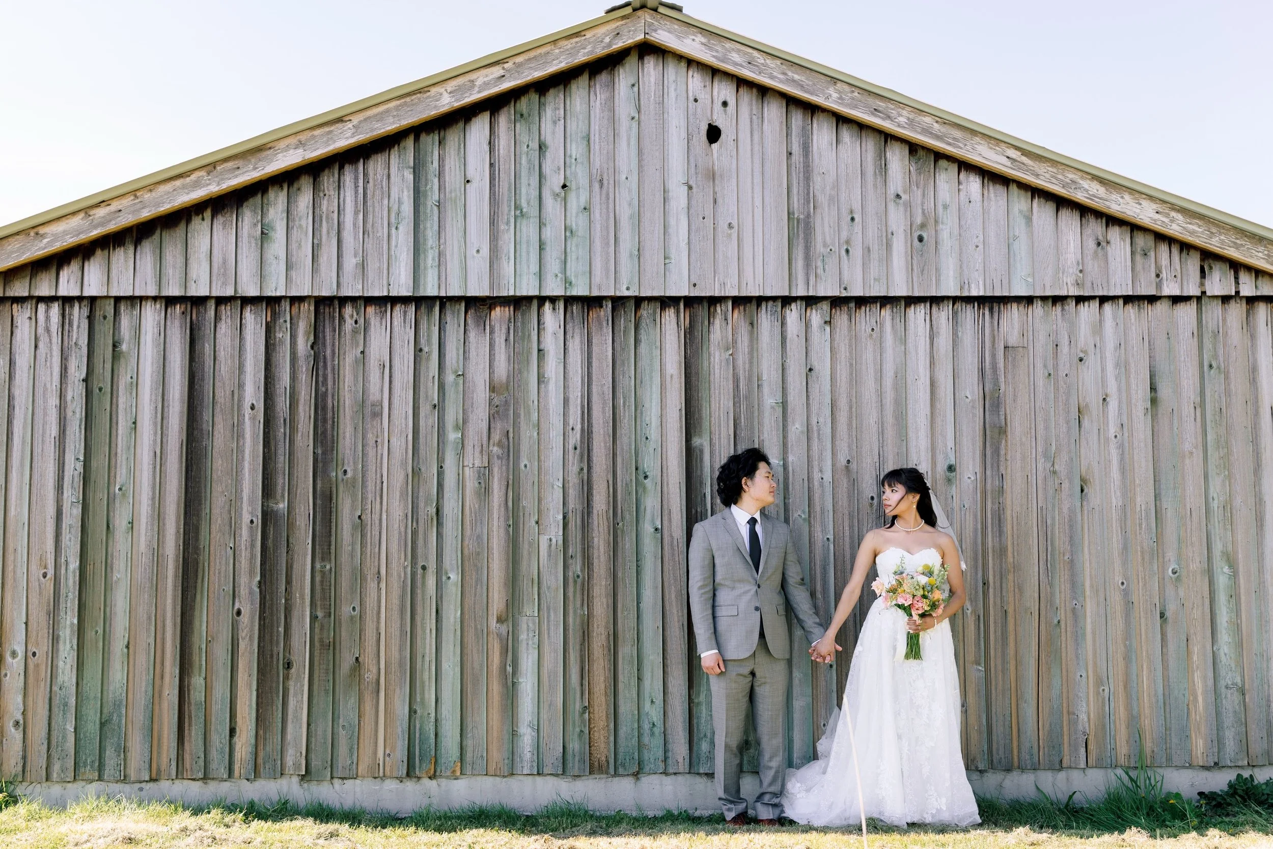 E + R 💕 wedding at Meadow Gardens Golf Club 

deminphotography.com

#vancouverweddingphotography  #vancouverweddingphotographer #weddingphotography #wedding #bride