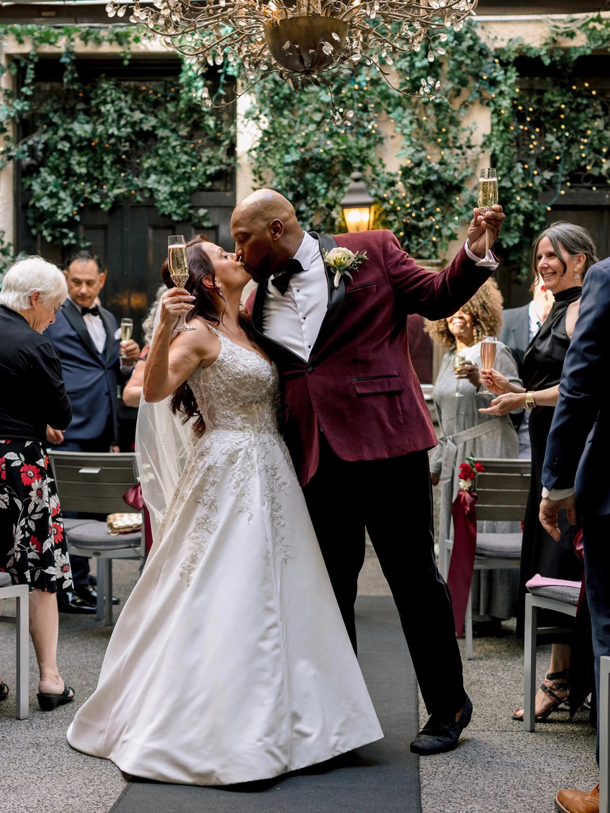 Congrats to Kimberly and Brandon! It was an amazing wedding day at @opusvancouver and @brixandmortarweddings 

deminphotography.com

#vancouverweddingphotography  #vancouverweddingphotographer #weddingphotography #wedding #bride