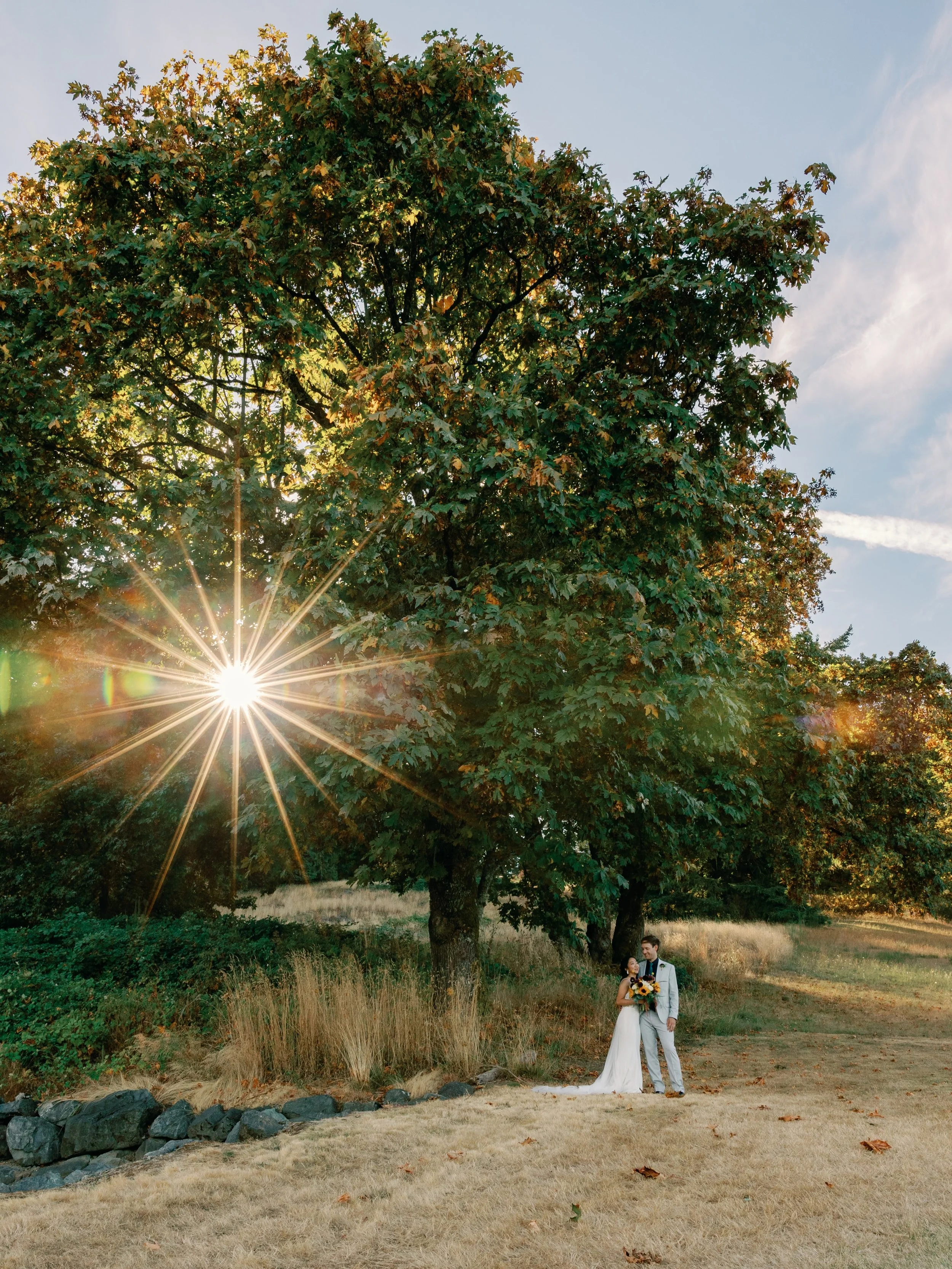 C + W ☀️ 

deminphotography.com

#vancouverweddingphotography  #vancouverweddingphotographer #weddingphotography #wedding #bride
