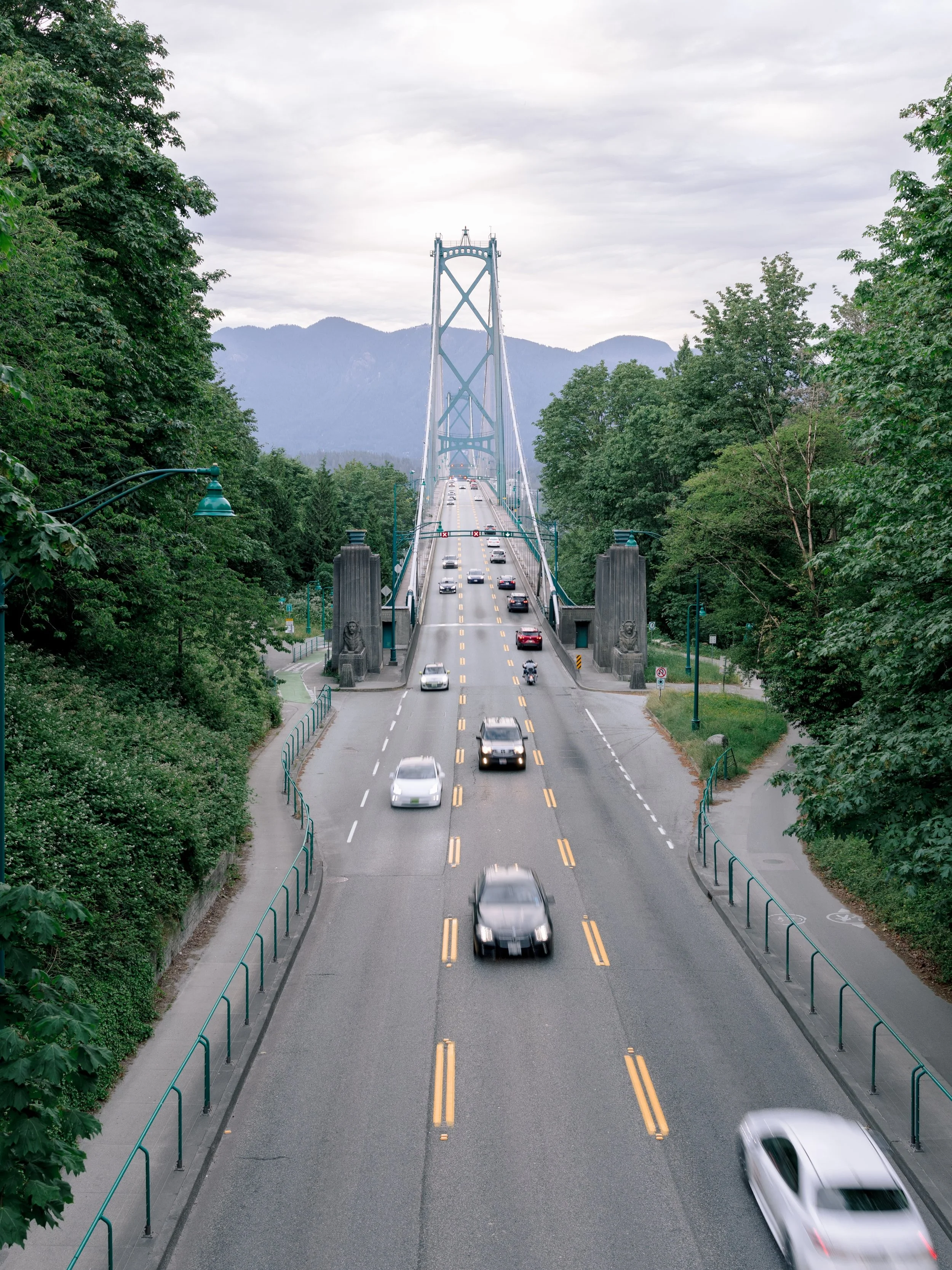 T + B 💍 / Engagement with a view 

deminphotography.com

#vancouverweddingphotography  #vancouverweddingphotographer #engagement