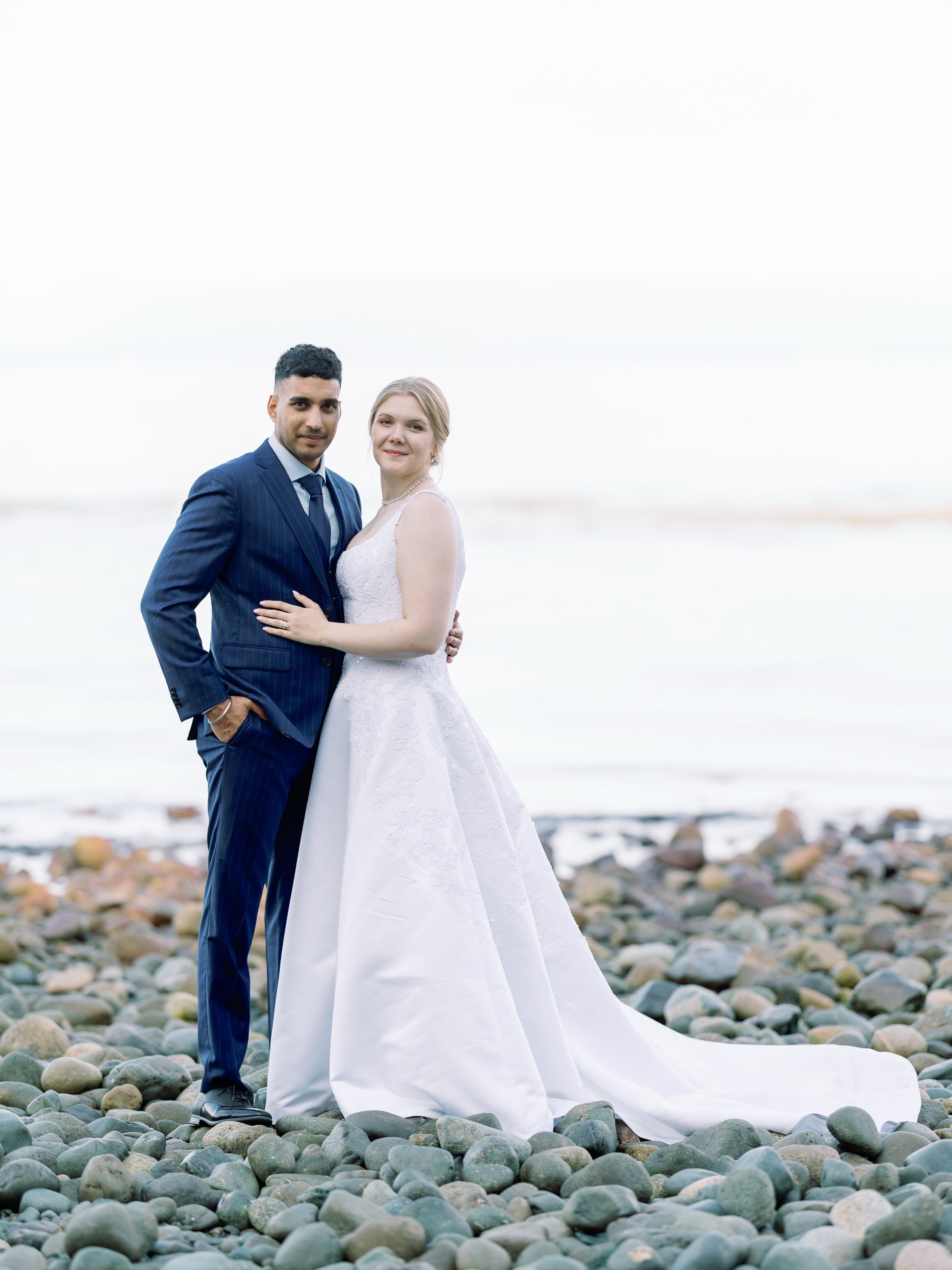 Grace and Sohela 💕 

deminphotography.com

#vancouverweddingphotography  #vancouverweddingphotographer #weddingphotography #wedding #bride