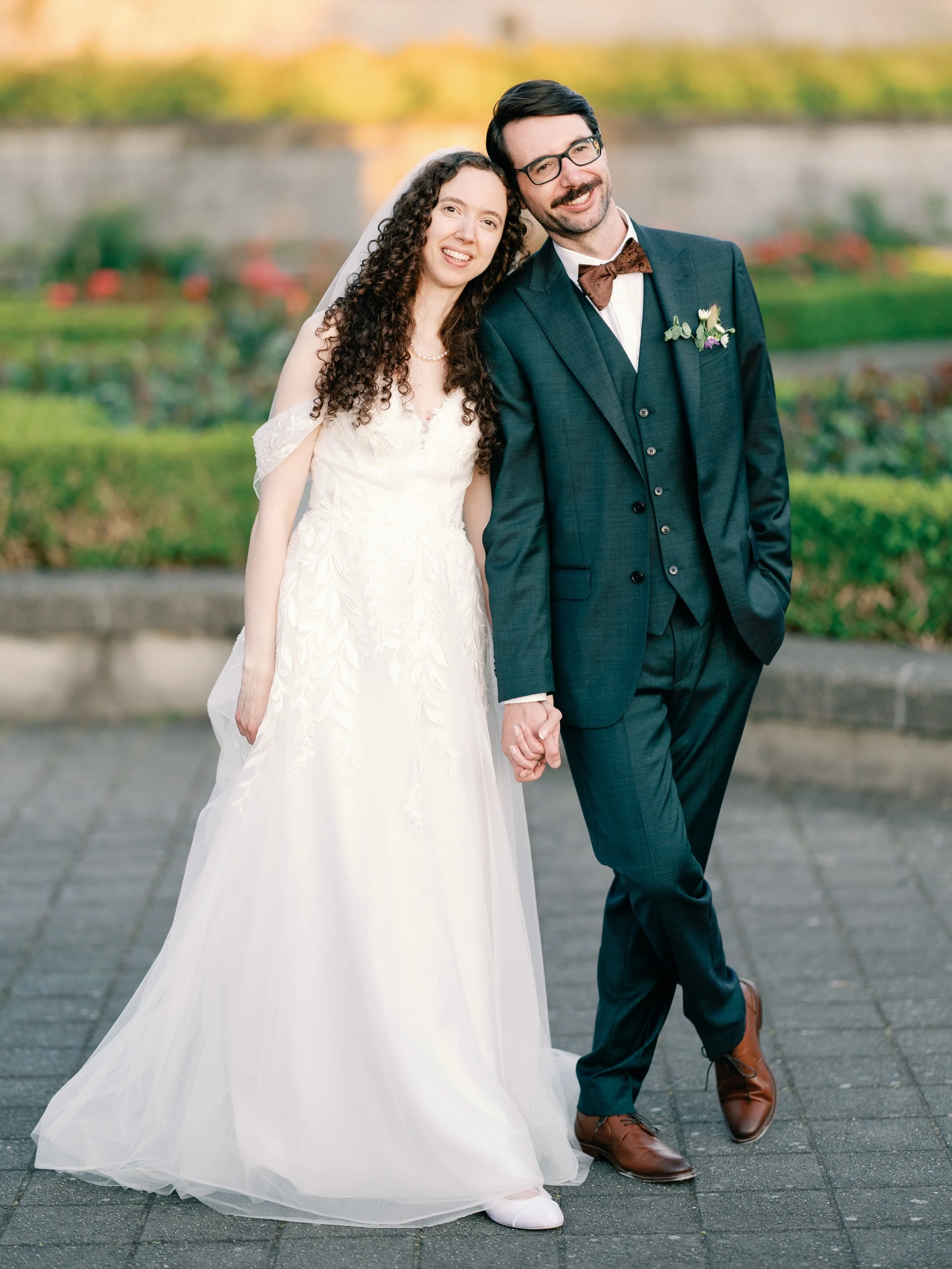 Wedding day moments with Stephanie and Kyle 💕 

deminphotography.com

#vancouverweddingphotography  #vancouverweddingphotographer #weddingphotography #wedding #bride