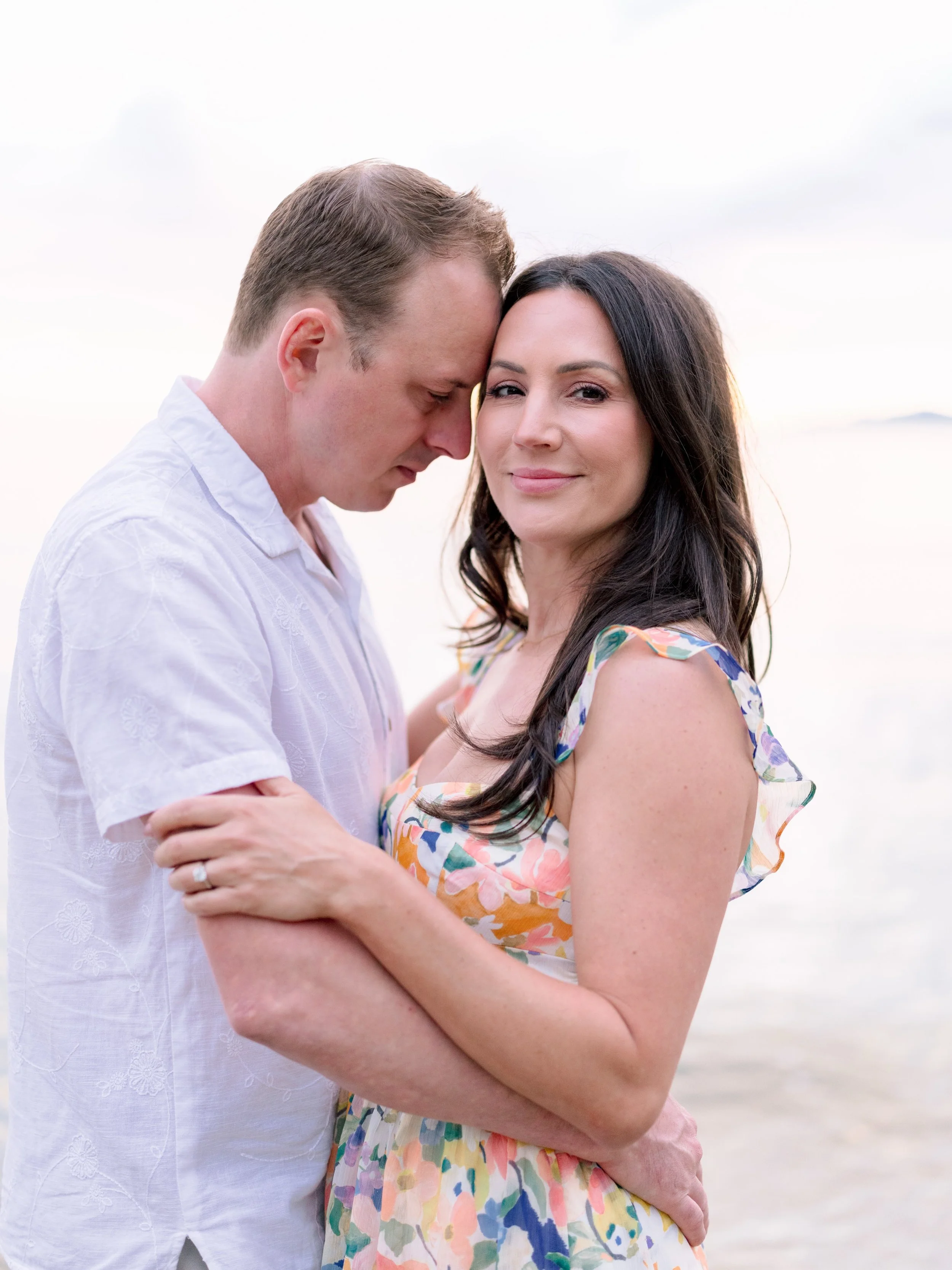 T + B 💍 engagement 

deminphotography.com

#vancouverweddingphotography  #vancouverweddingphotographer #engagement #engaged