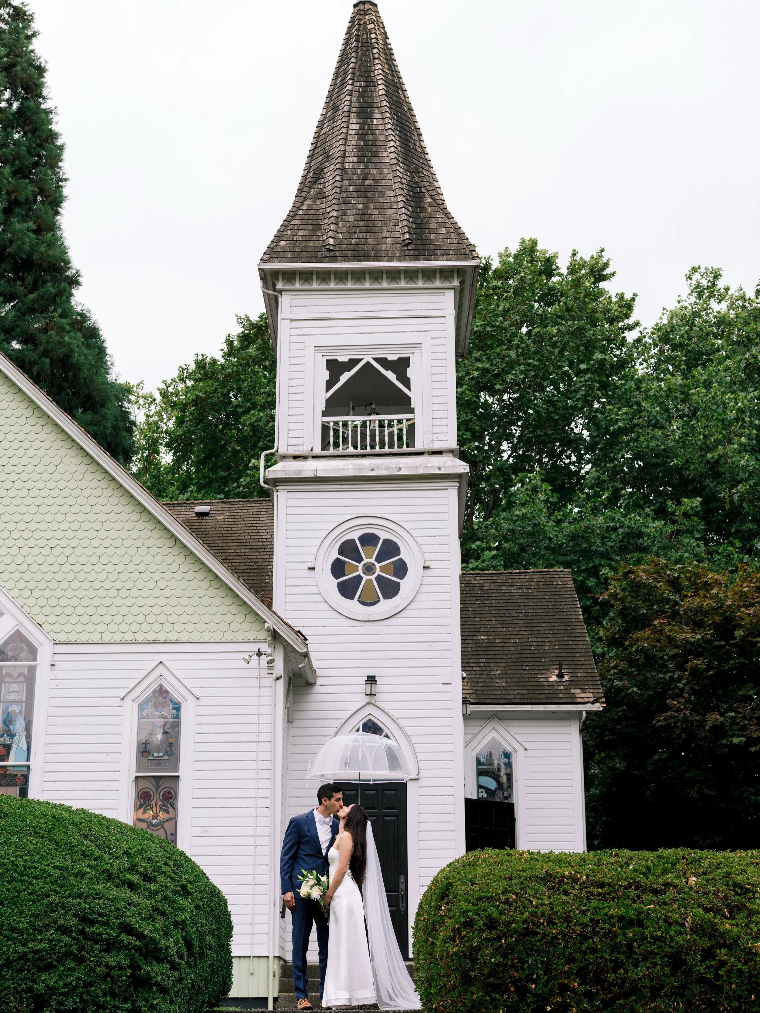 Congrats to Katie and Logan! 

deminphotography.com

#vancouverweddingphotography  #vancouverweddingphotographer #weddingphotography #wedding #bride