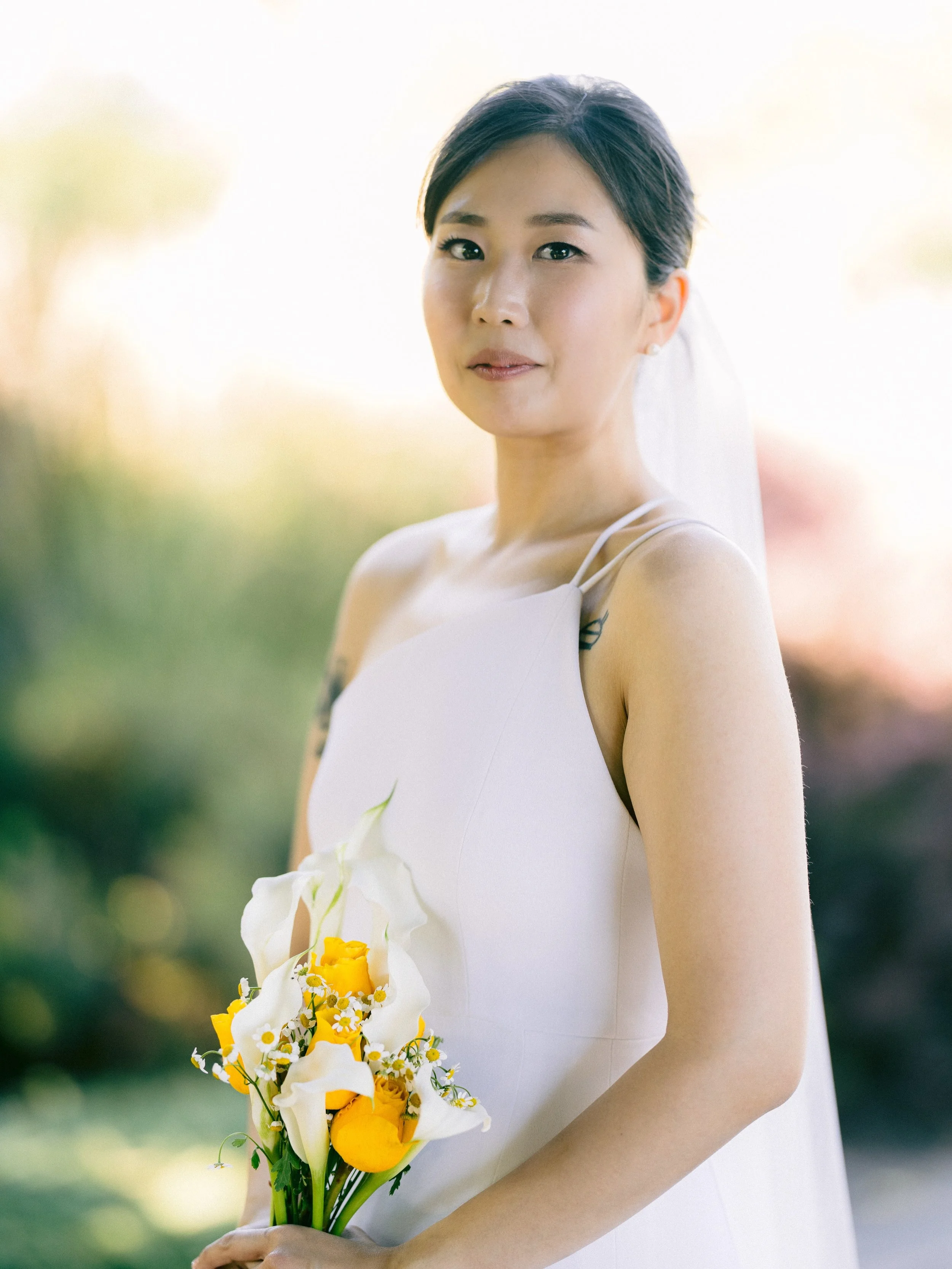 Sihwa 💐 

deminphotography.com

#vancouverweddingphotography  #vancouverweddingphotographer #weddingphotography #wedding #bride