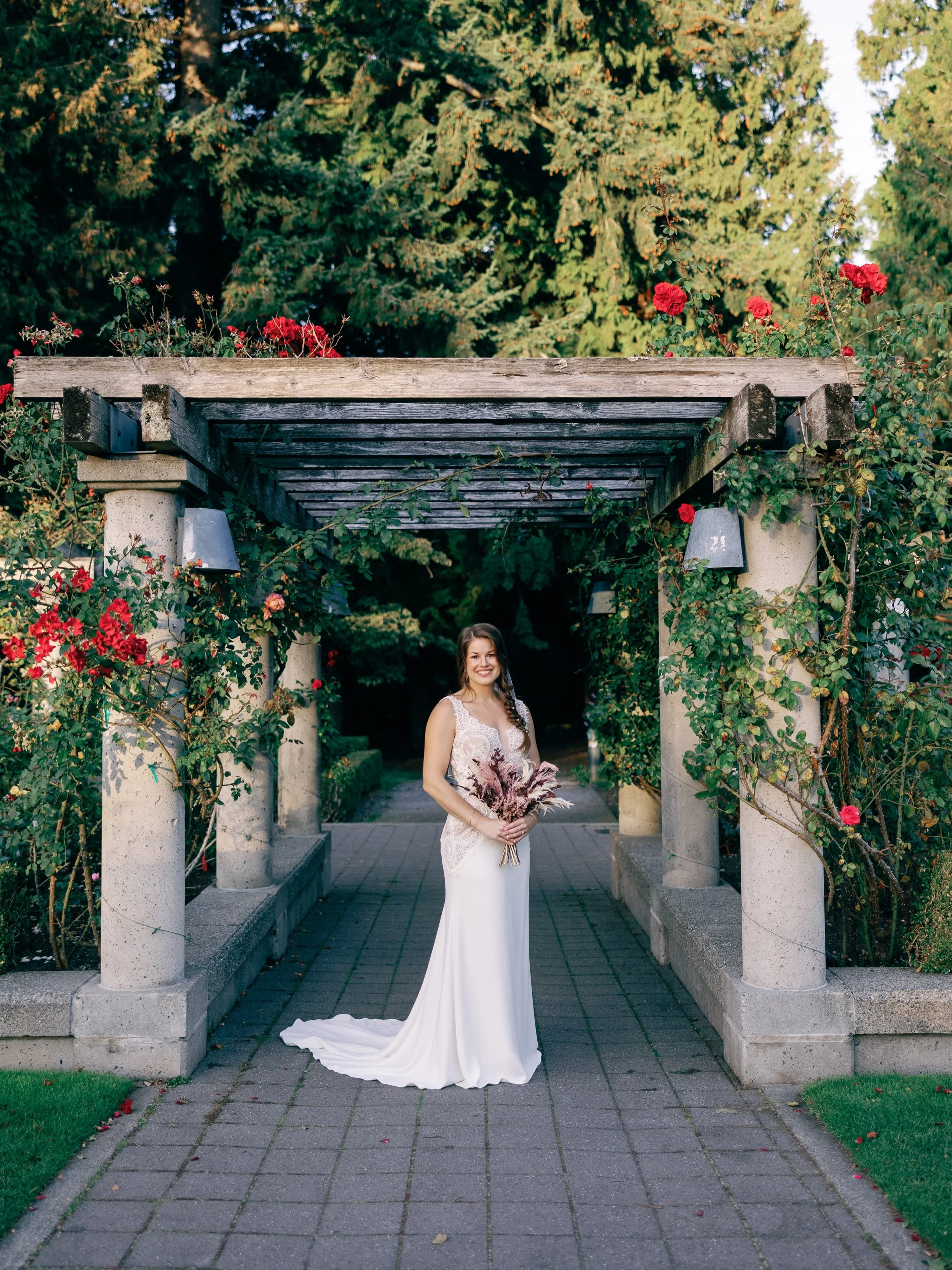 Daniella 💐 

deminphotography.com

#vancouverweddingphotography  #vancouverweddingphotographer #weddingphotography #wedding #bride