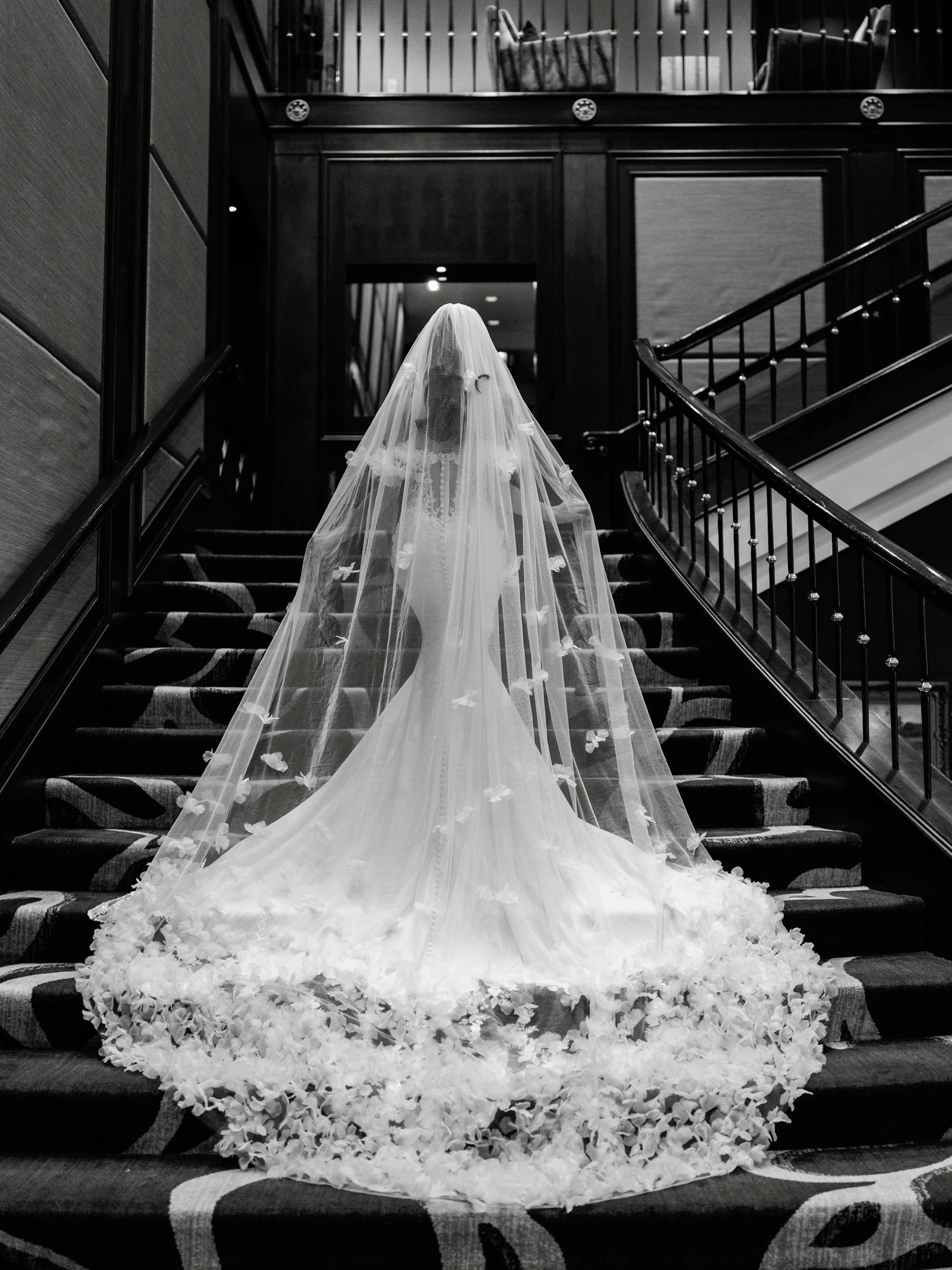 A + T 💕 

deminphotography.com

#vancouverweddingphotography  #vancouverweddingphotographer #weddingphotography #wedding #bride