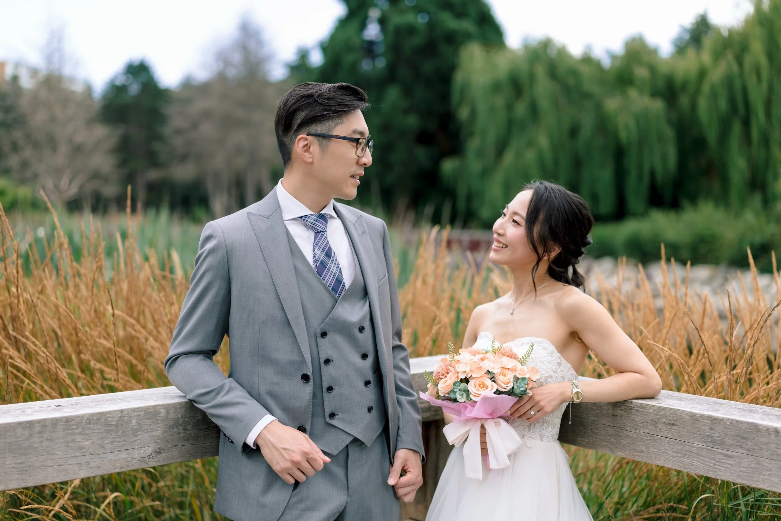 K + A 💕 

deminphotography.com

#vancouverweddingphotography  #vancouverweddingphotographer #weddingphotography #wedding #bride