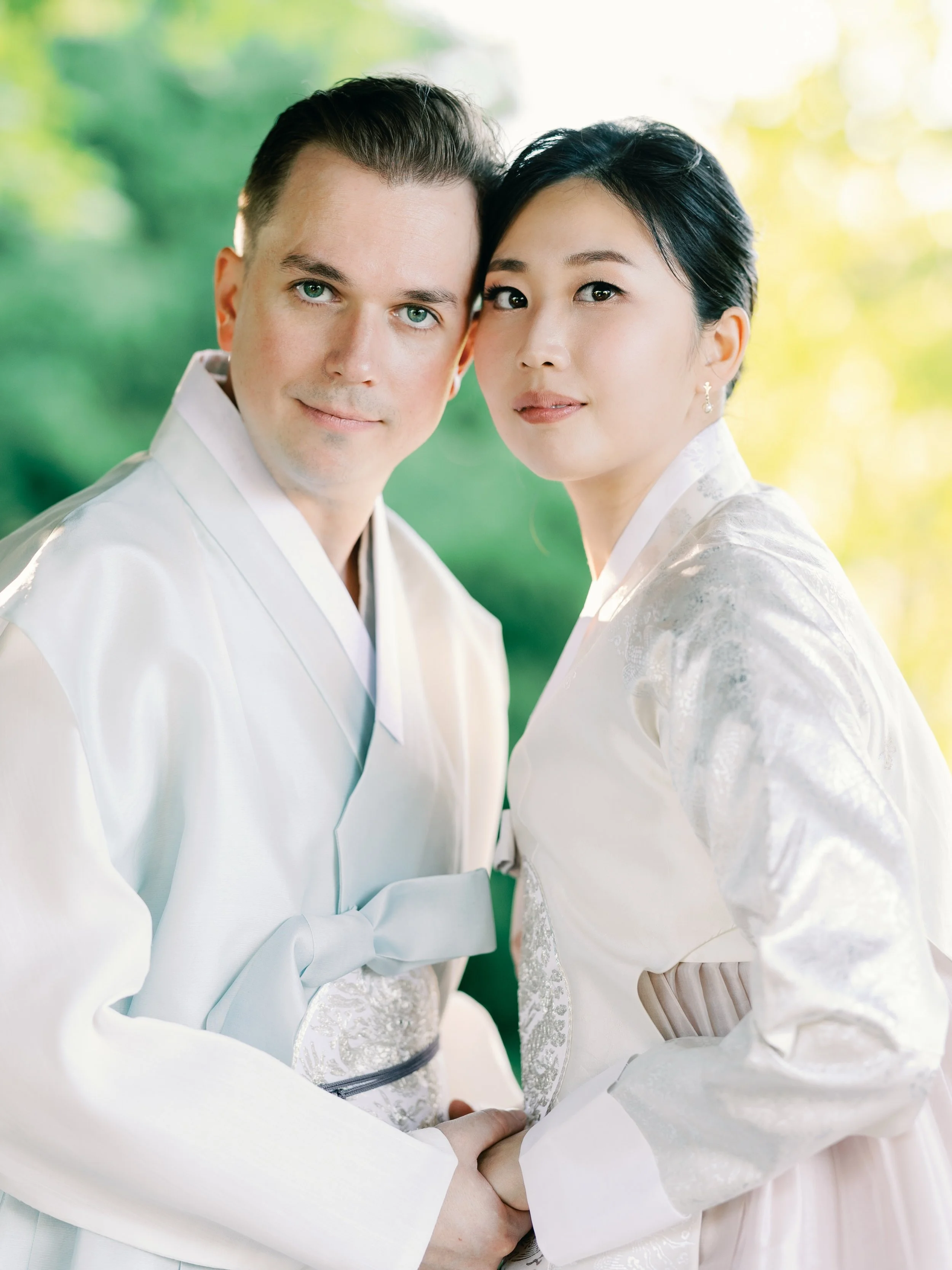 S + C 💕 

deminphotography.com

#vancouverweddingphotography  #vancouverweddingphotographer #weddingphotography #wedding #bride