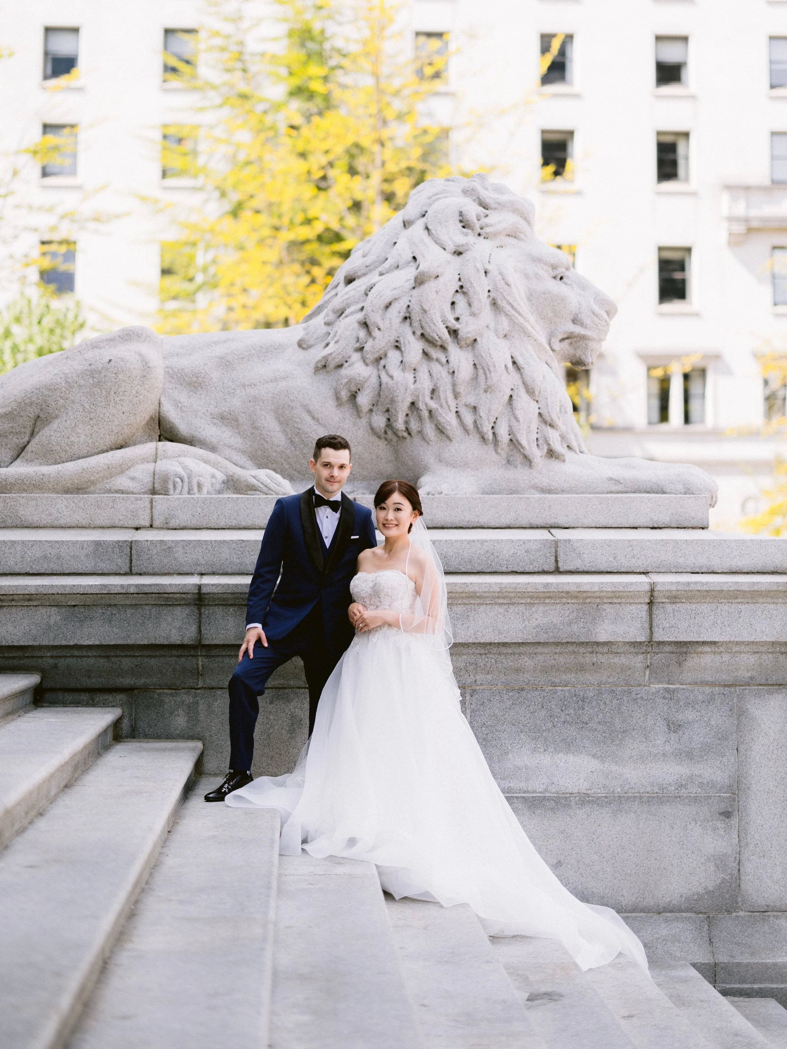 Rina and Jacob 💕 

deminphotography.com

#vancouverweddingphotography  #vancouverweddingphotographer #weddingphotography #wedding #bride