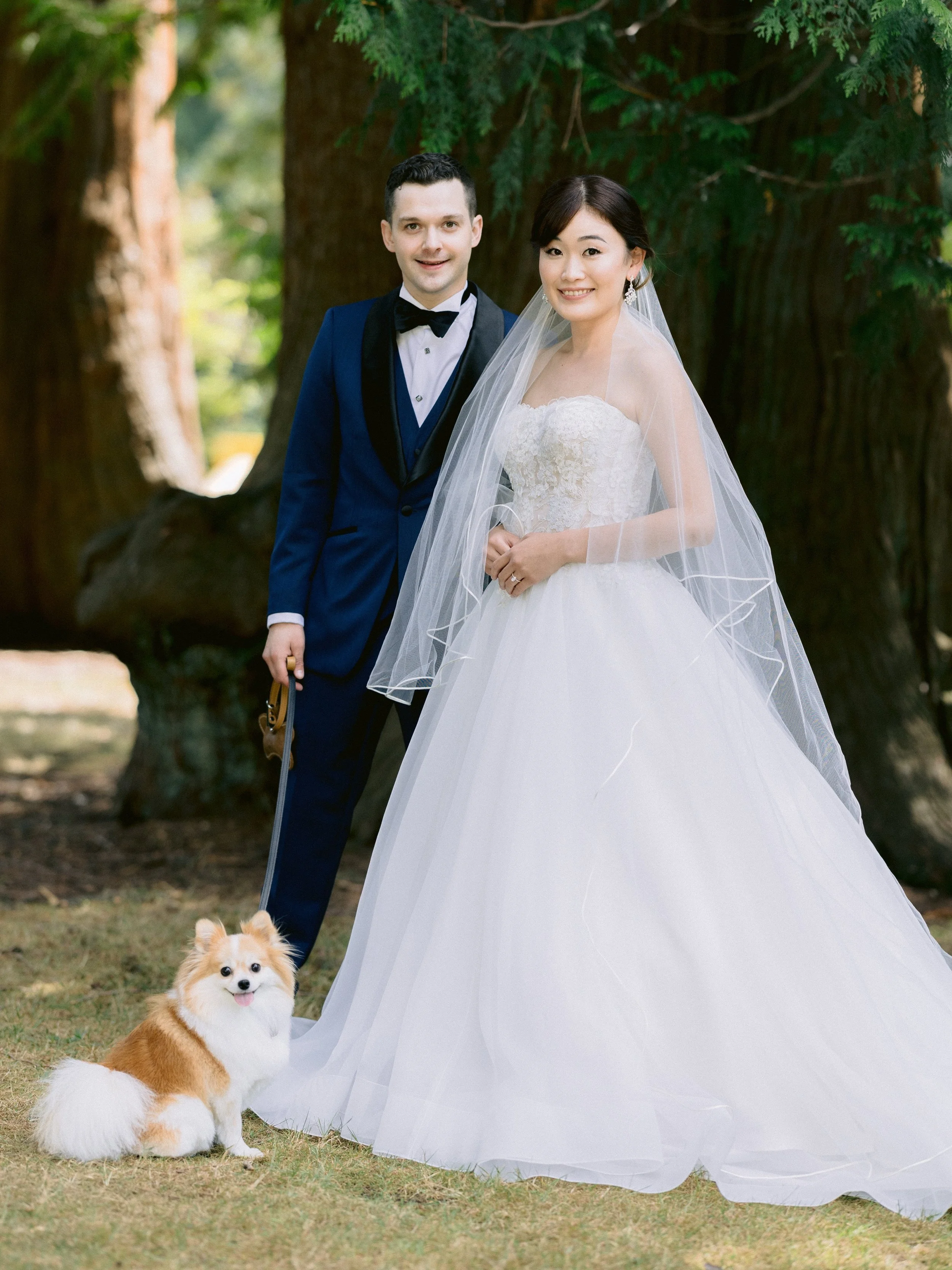 R + J 💕 

deminphotography.com

#vancouverweddingphotography  #vancouverweddingphotographer #weddingphotography #wedding #bride
