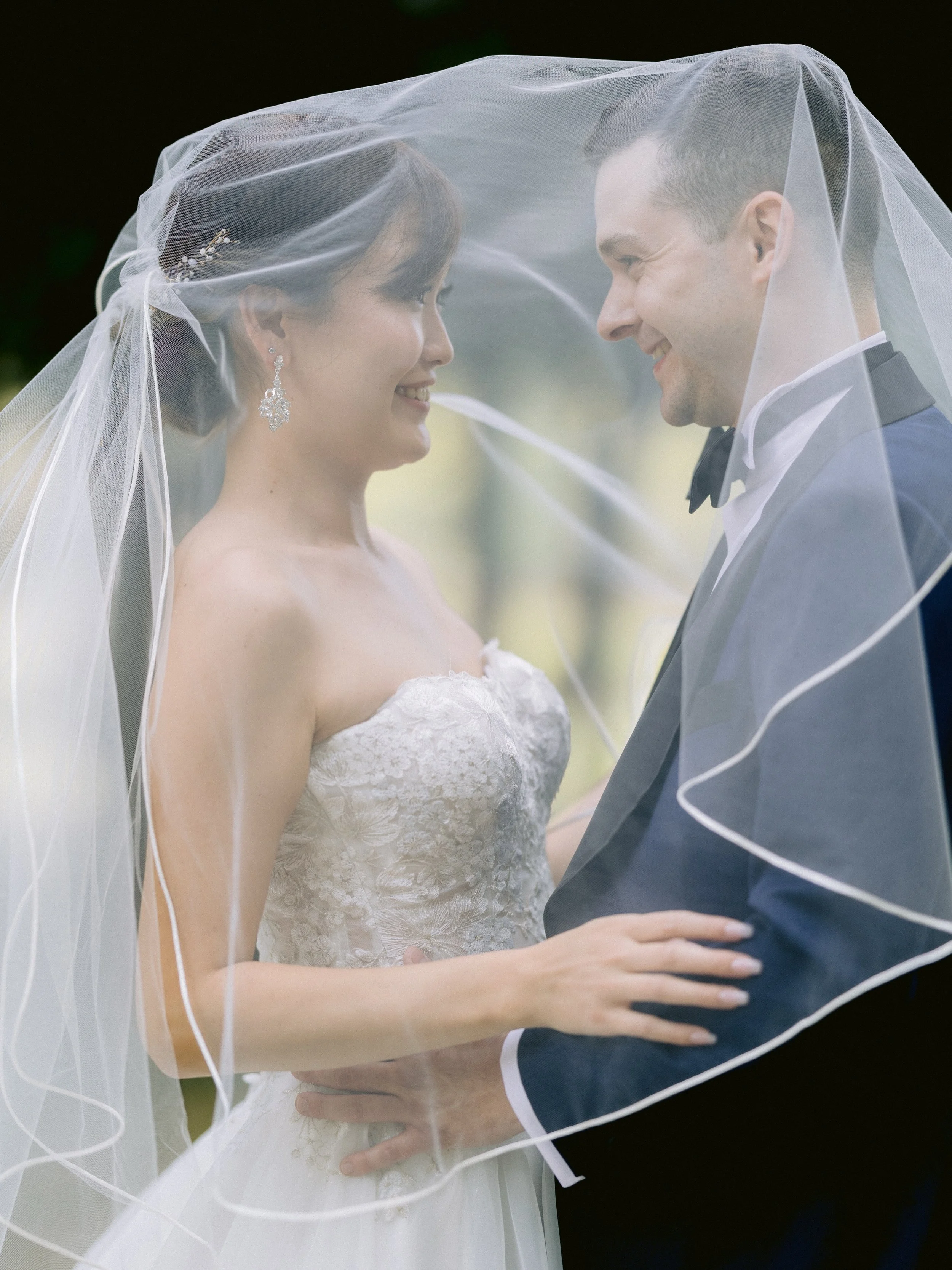 R + J 💕 

deminphotography.com

#vancouverweddingphotography  #vancouverweddingphotographer #weddingphotography #veil #bride