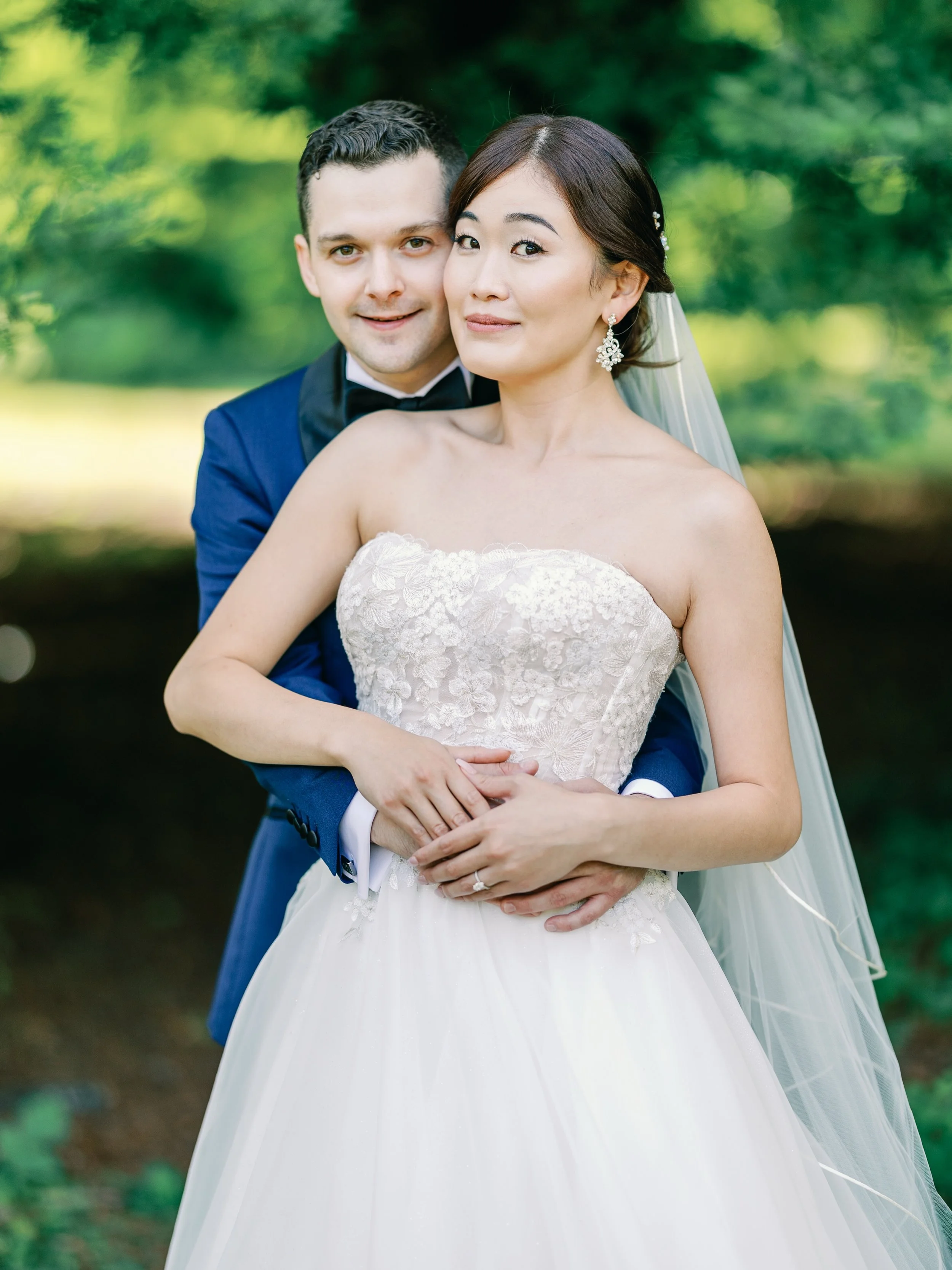 Rina and Jacob wedding 💕 

deminphotography.com

#vancouverweddingphotography  #vancouverweddingphotographer #weddingphotography #wedding #bride
