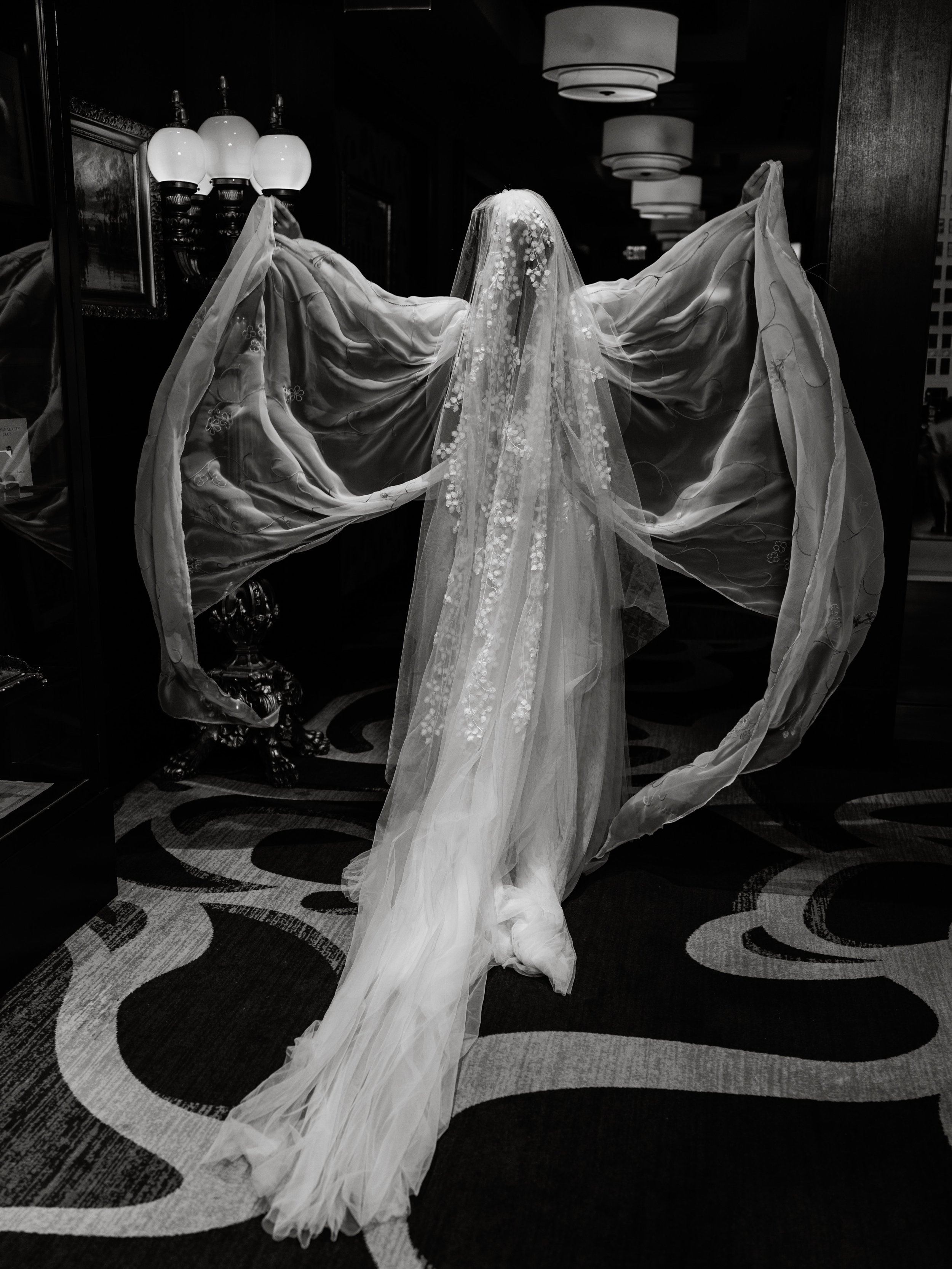 Molly 

deminphotography.com

#vancouverweddingphotography  #vancouverweddingphotographer #weddingphotography #wedding #bride