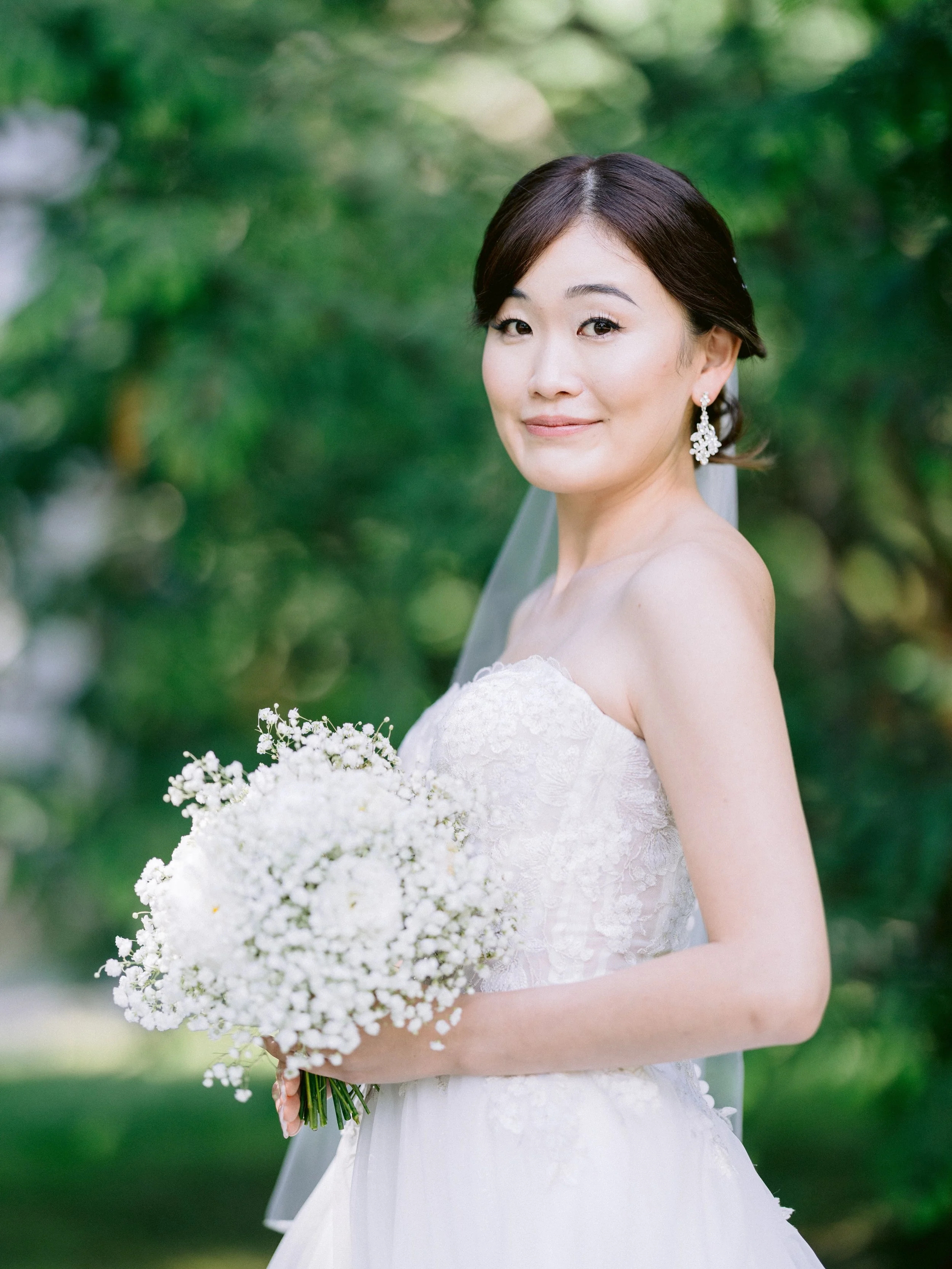 Rina 💐 

deminphotography.com

#vancouverweddingphotography  #vancouverweddingphotographer #weddingphotography #wedding #bride