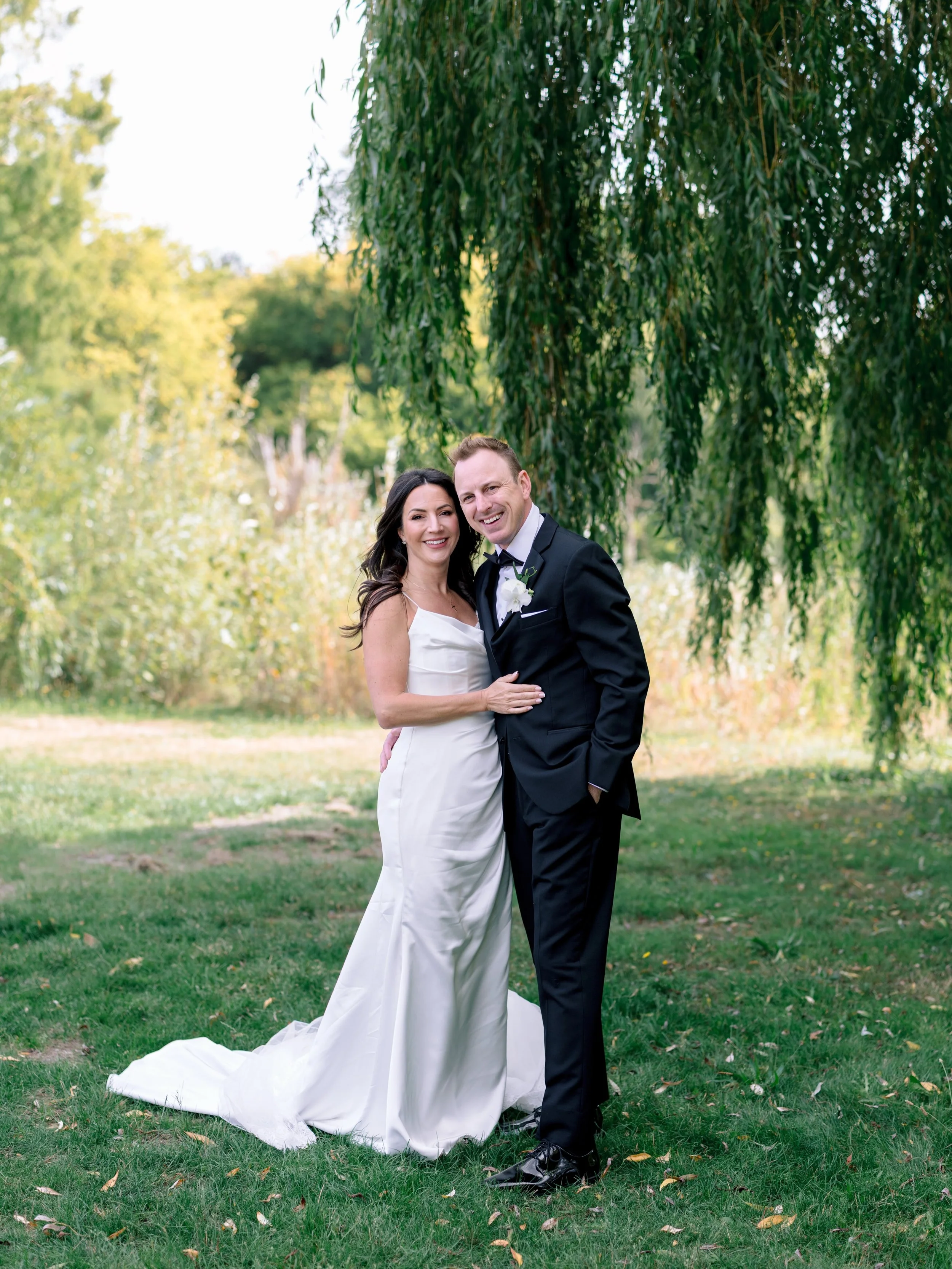 T + B 💕 

deminphotography.com

#vancouverweddingphotography  #vancouverweddingphotographer #weddingphotography #wedding #bride