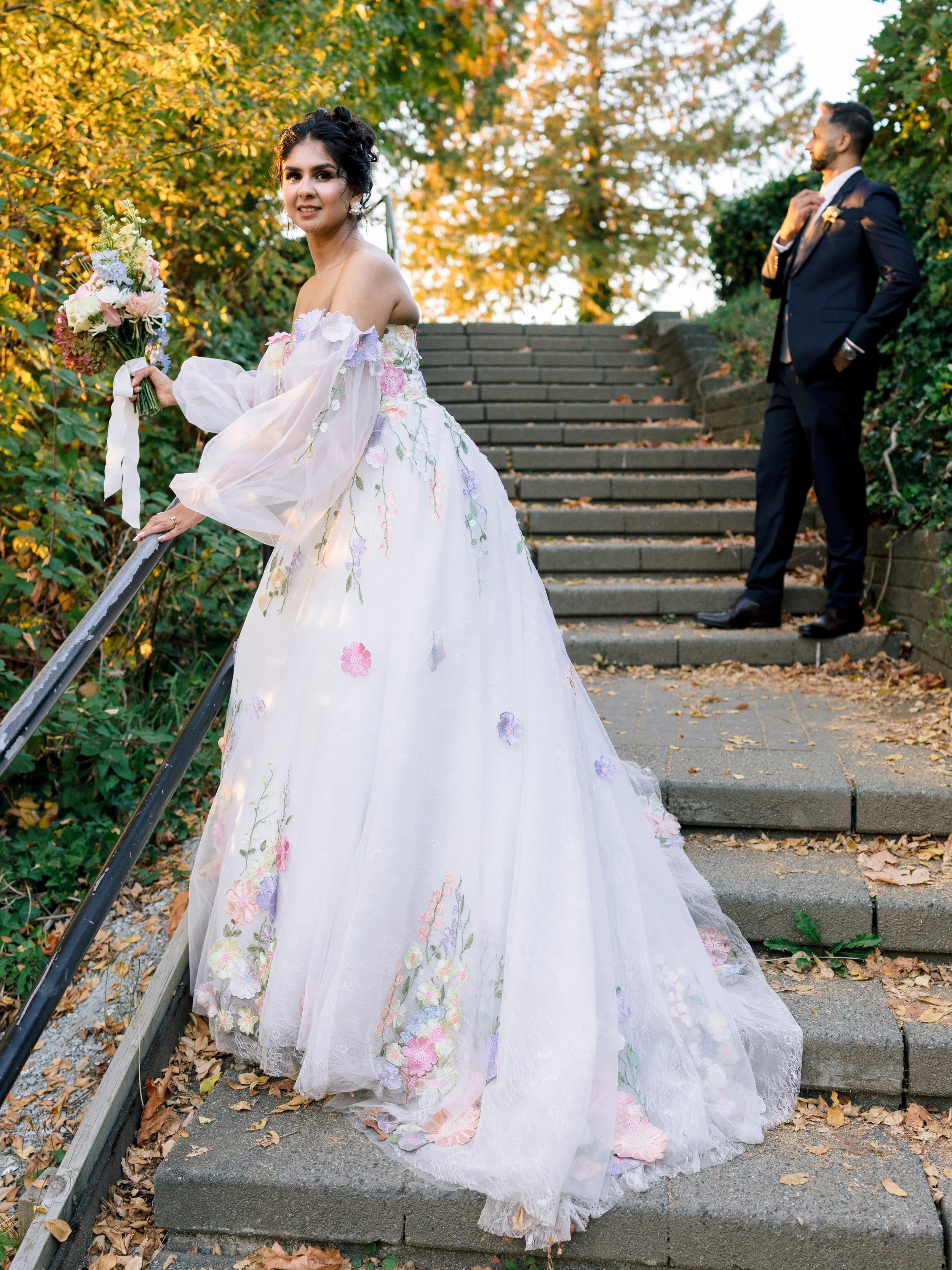 U +K 🍁 

deminphotography.com

#vancouverweddingphotography  #vancouverweddingphotographer #weddingphotography #wedding #bride