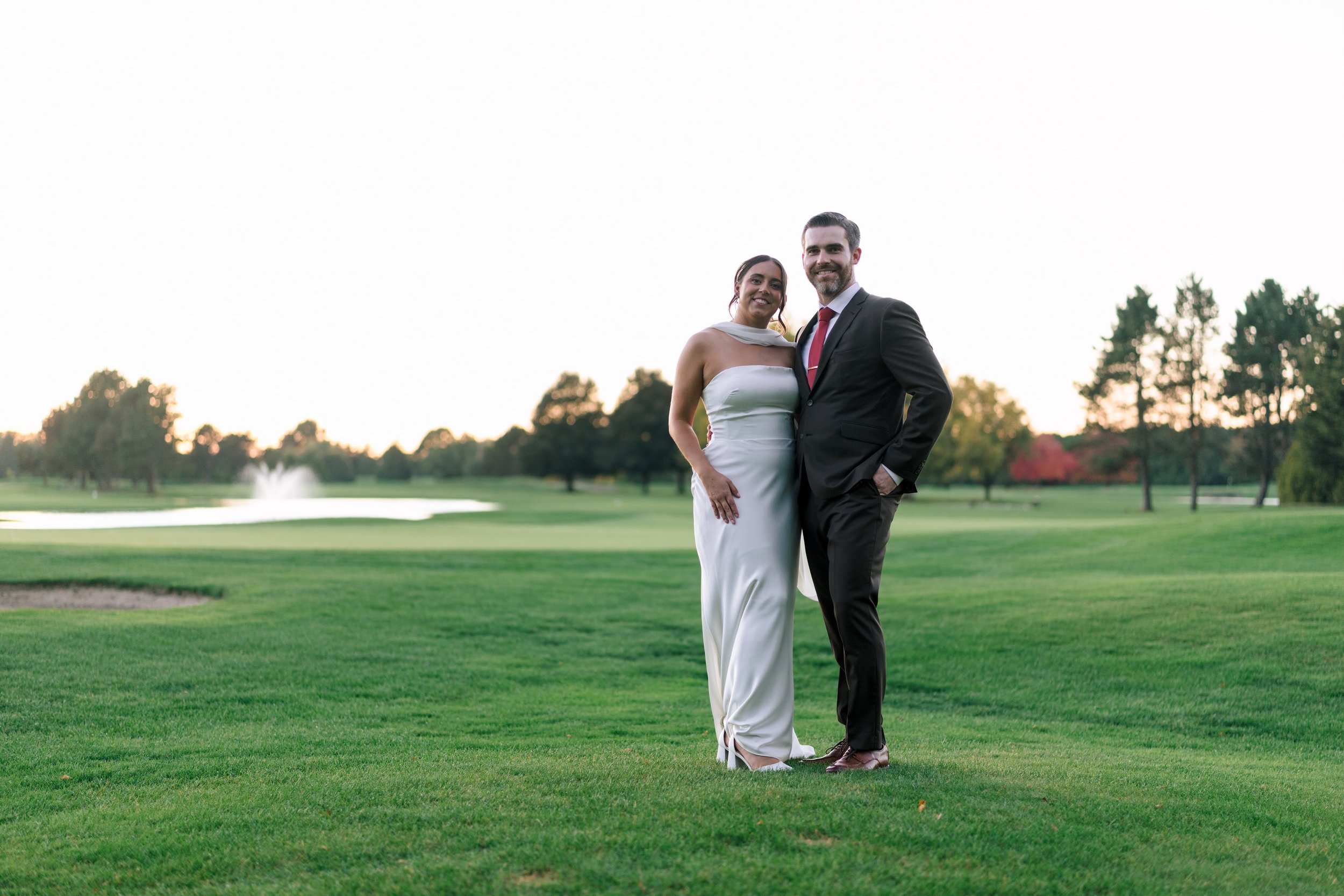 Congrats to Alex and Brandon! 💕 

deminphotography.com

#vancouverweddingphotography  #vancouverweddingphotographer #weddingphotography #wedding #bride