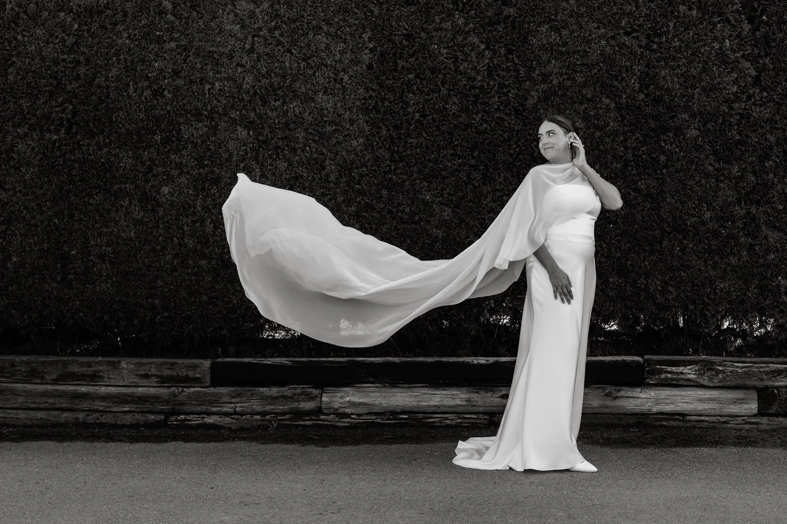 A + B 💕 

deminphotography.com

#vancouverweddingphotography  #vancouverweddingphotographer #weddingphotography #wedding #bride