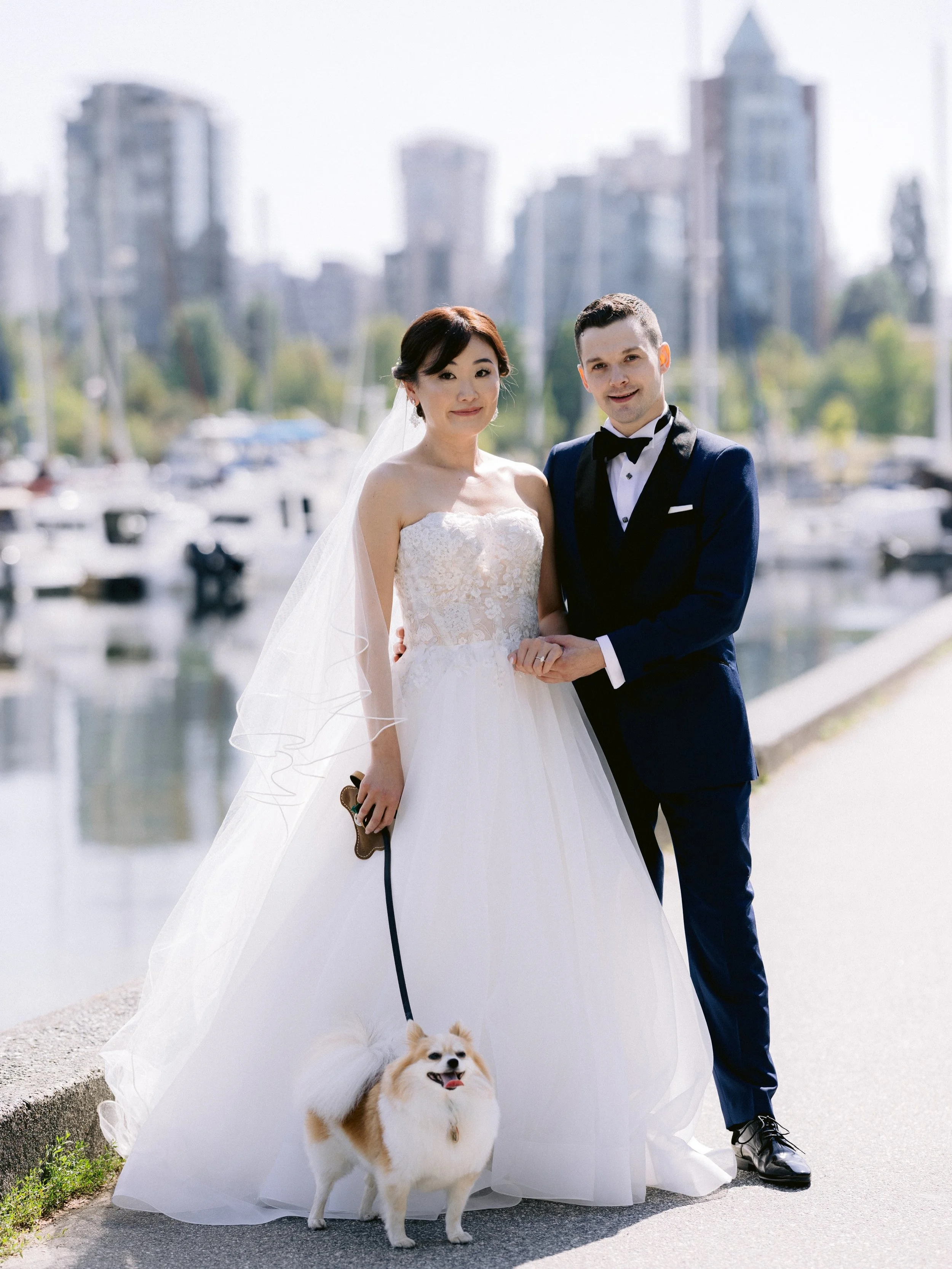 R + J 💕 

deminphotography.com

#vancouverweddingphotography  #vancouverweddingphotographer #weddingphotography #wedding #bride