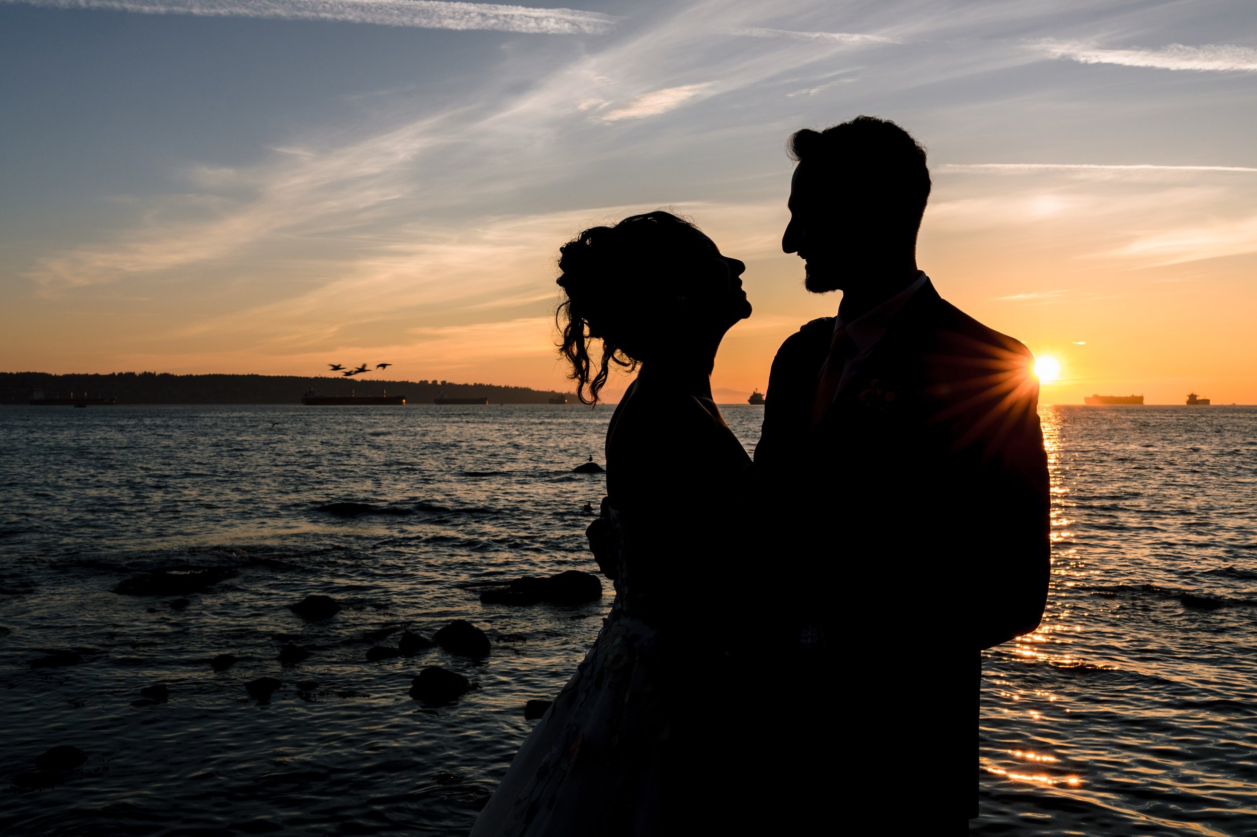 K + U 💕🌅 

deminphotography.com

#vancouverweddingphotography  #vancouverweddingphotographer #weddingphotography #wedding #bride
