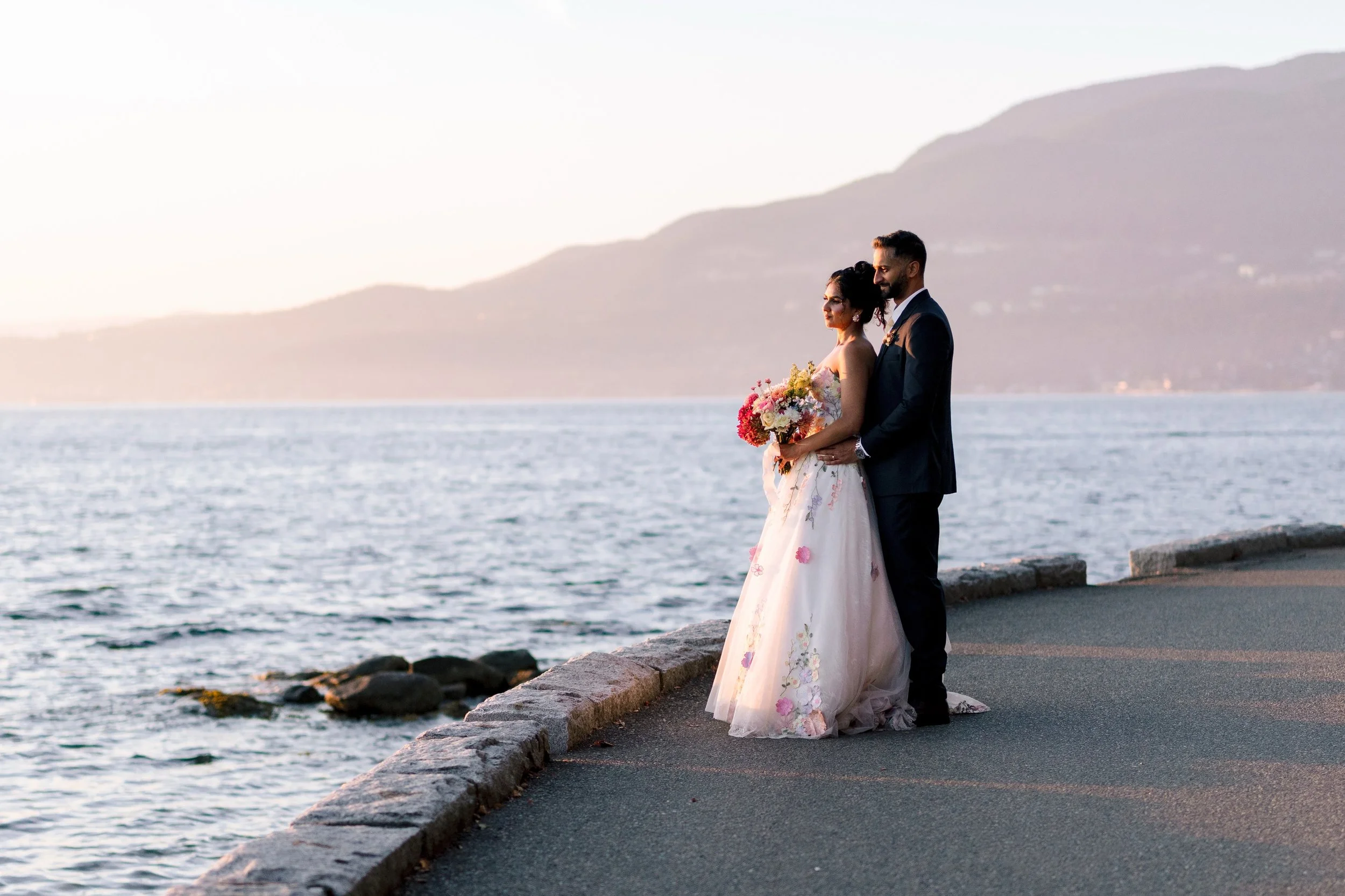 U + K 💕 

deminphotography.com

#vancouverweddingphotography  #vancouverweddingphotographer #weddingphotography #wedding #bride