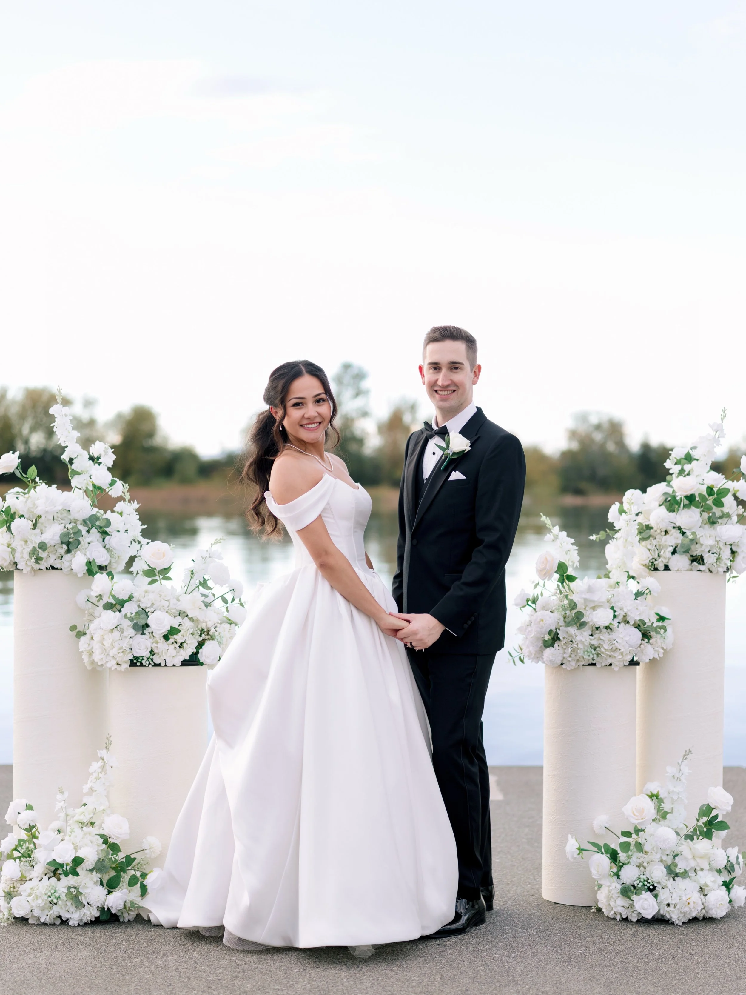 C + W 💕 

deminphotography.com

#vancouverweddingphotography  #vancouverweddingphotographer #weddingphotography #wedding #bride