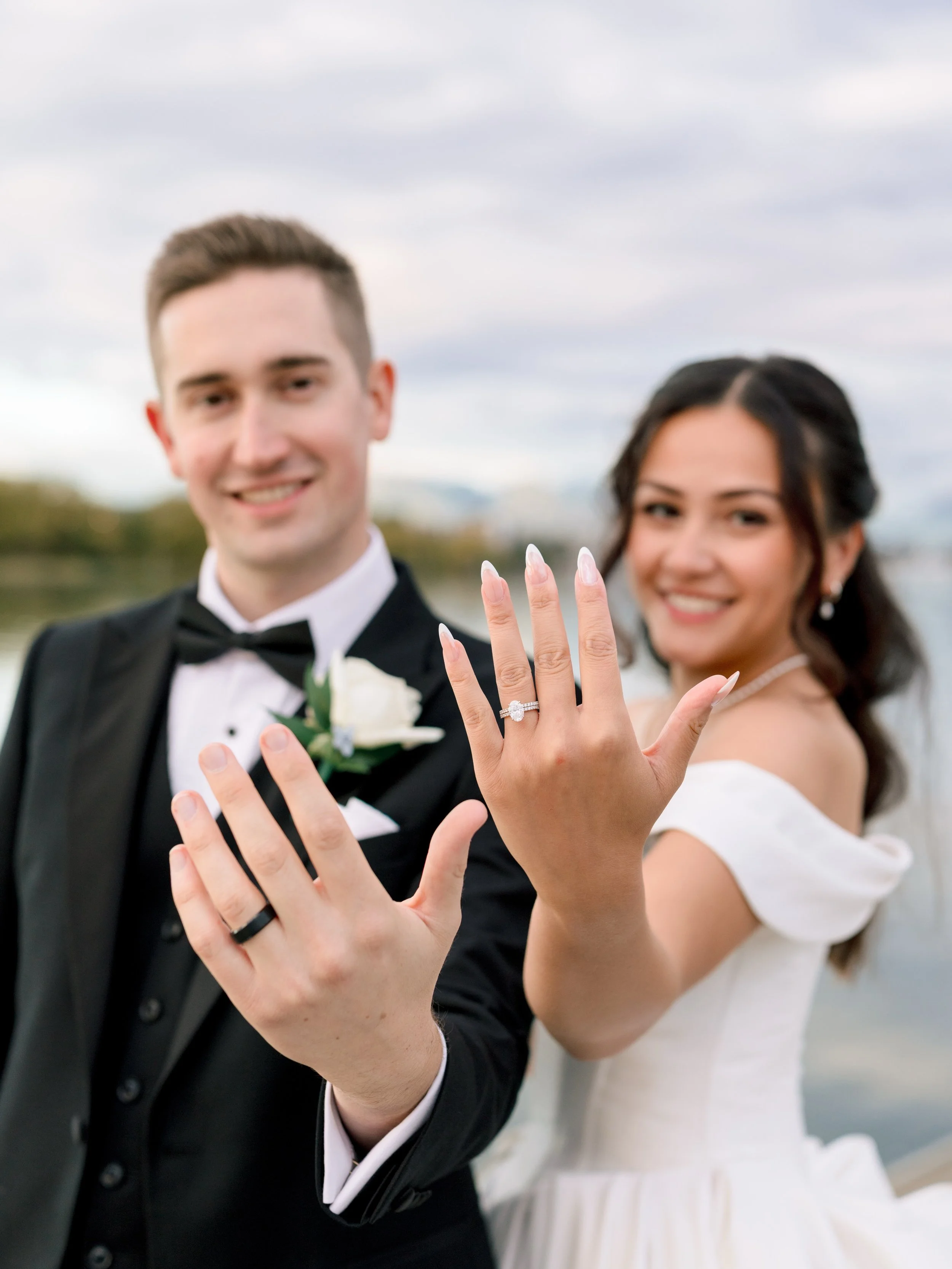 C + W 💍💕 

deminphotography.com

#vancouverweddingphotography  #vancouverweddingphotographer #weddingphotography #wedding #bride