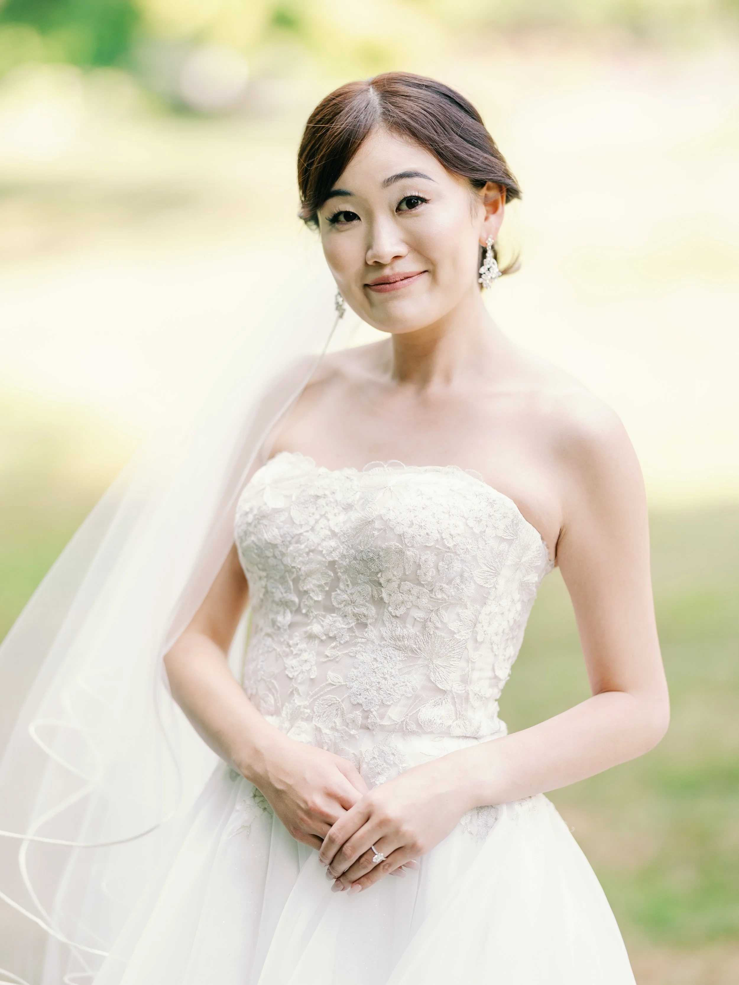 Rina 💐 

deminphotography.com

#vancouverweddingphotography  #vancouverweddingphotographer #weddingphotography #wedding #bride