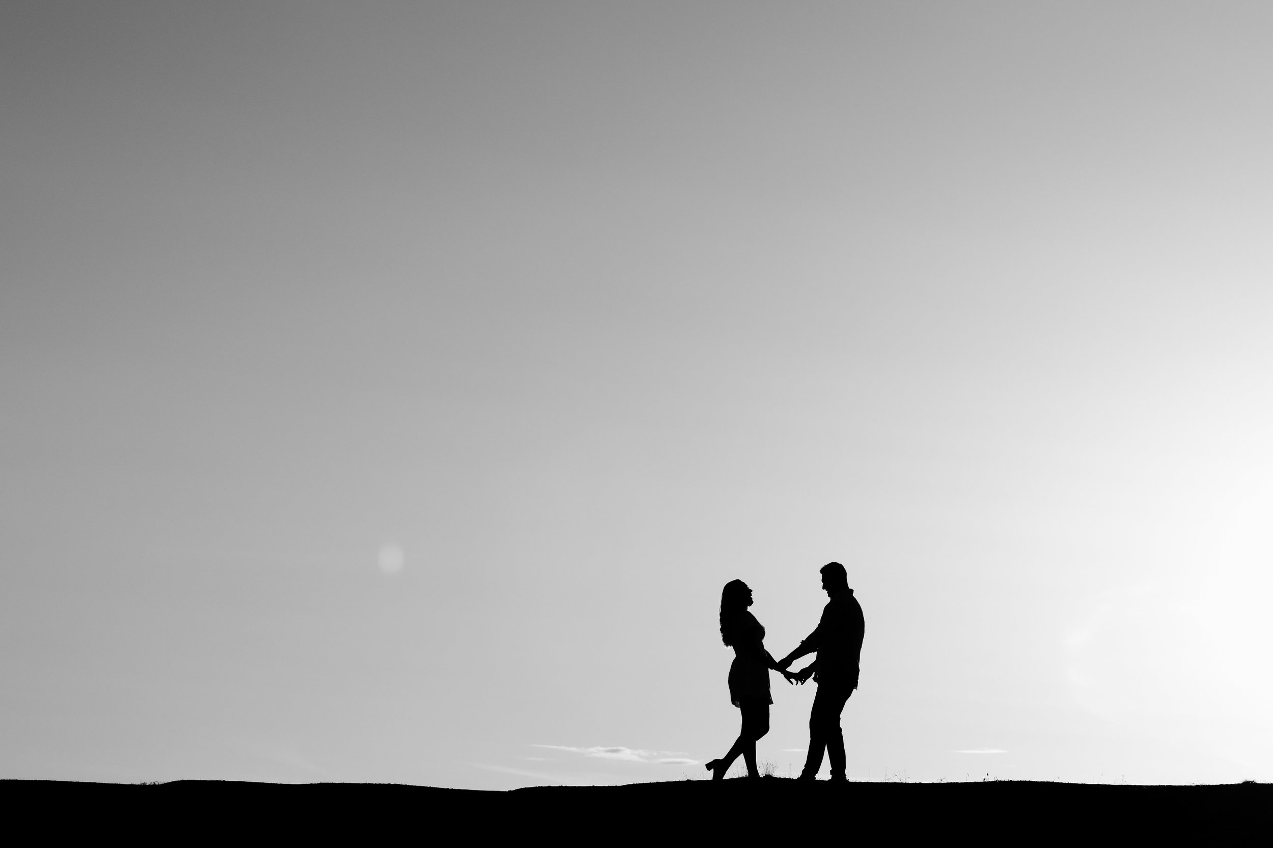 Danielle_Dexter_Engagement_Demin_Photography_Vancouver_Wedding_Photograther-19.jpg