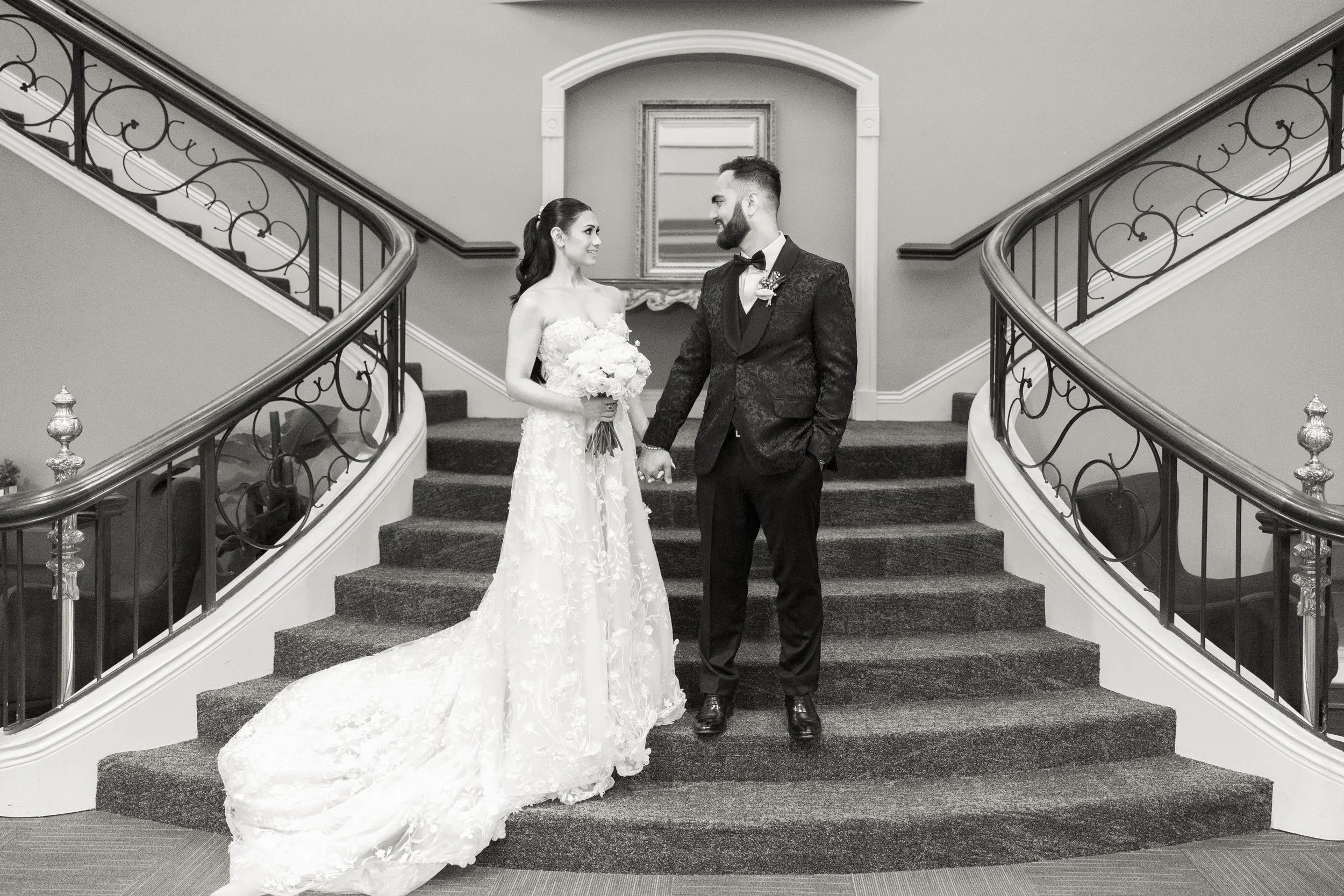 Kiran_Eilia_Wedding_Demin_Photography_Vancouver_Wedding_Photographer-380.jpg