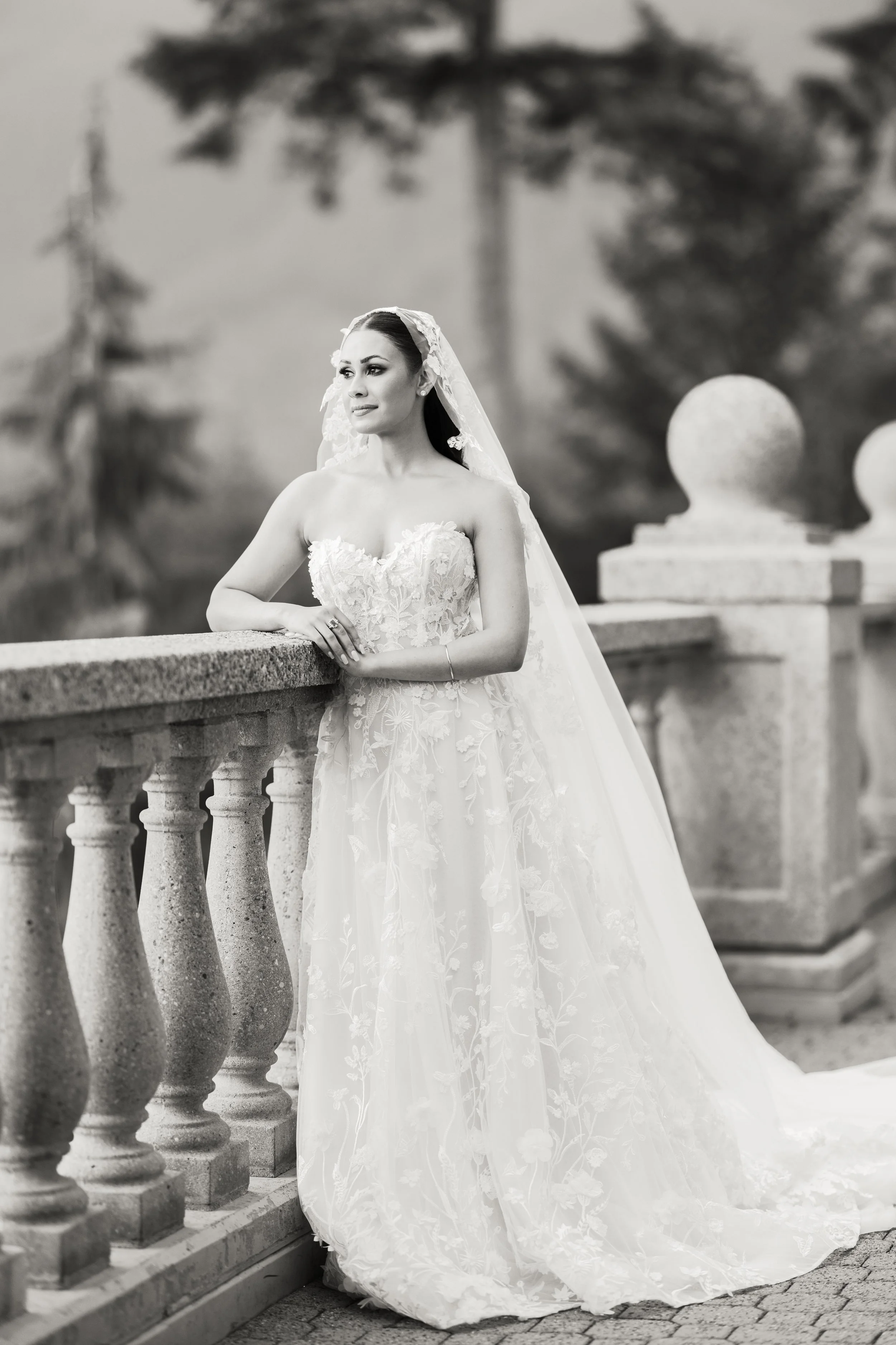 Kiran_Eilia_Wedding_Demin_Photography_Vancouver_Wedding_Photographer-315.jpg