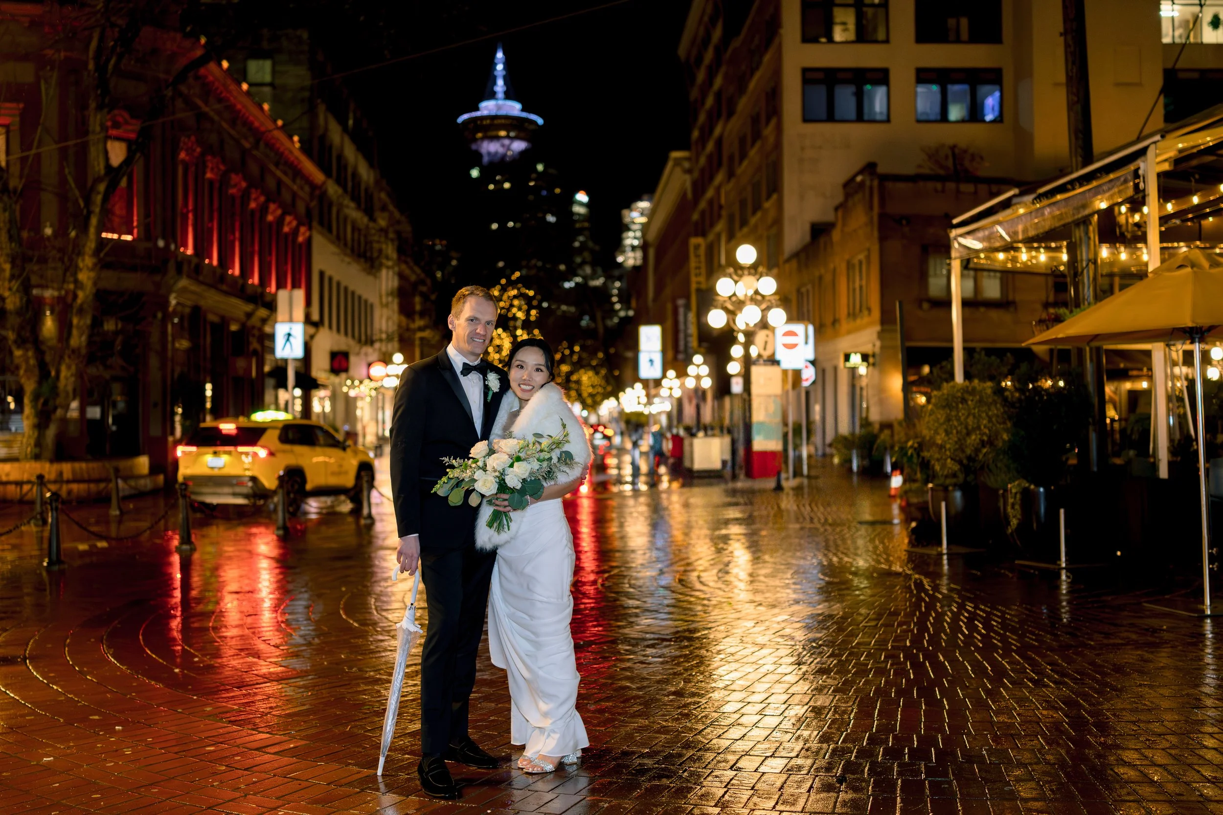 Winnie_Greg_Wedding_Preview_Demin_Photography_Vancouver _Wedding_Photographer-200.jpg