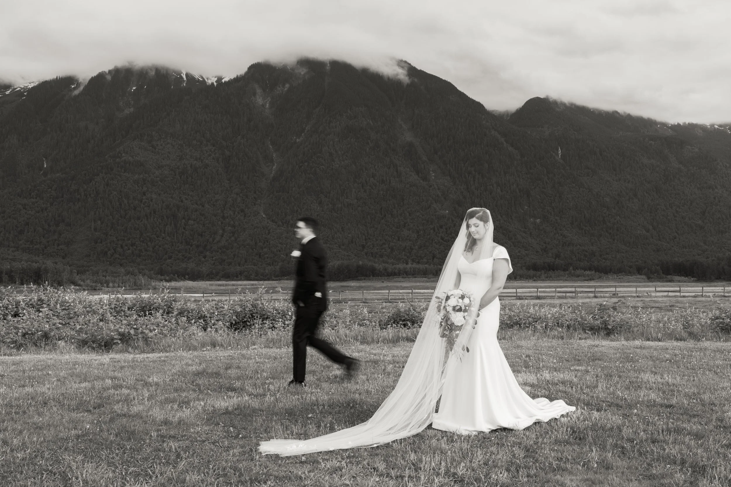 Reyna_Adam_Demin_Photography_Vancouver_Wedding_Photographer-328.jpg