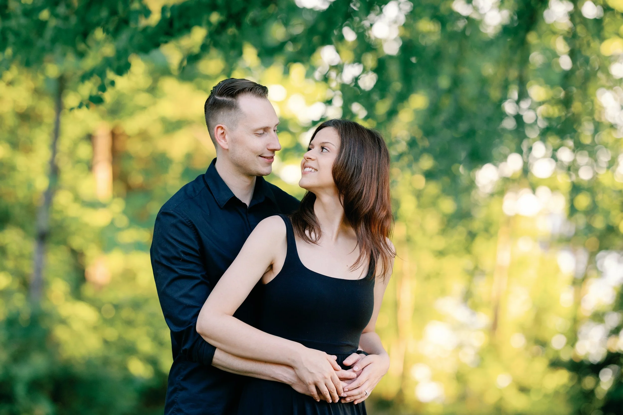 Sara_Brandon_Engagement_Demin_Photography_Vancouver_Wedding_Photographer-32.jpg