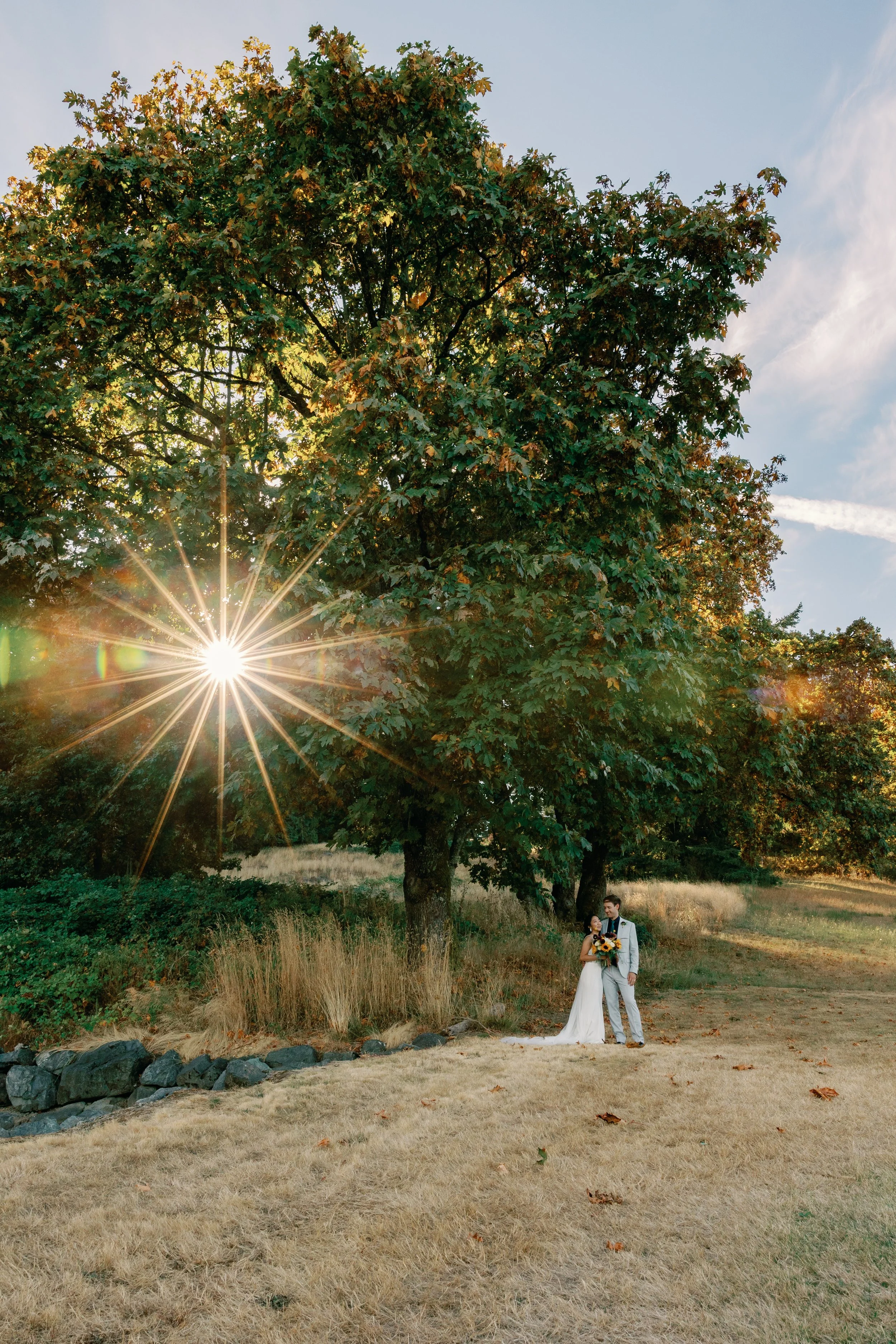Vancouver_Wedding_Photographer_Demin_Photography-422.jpg