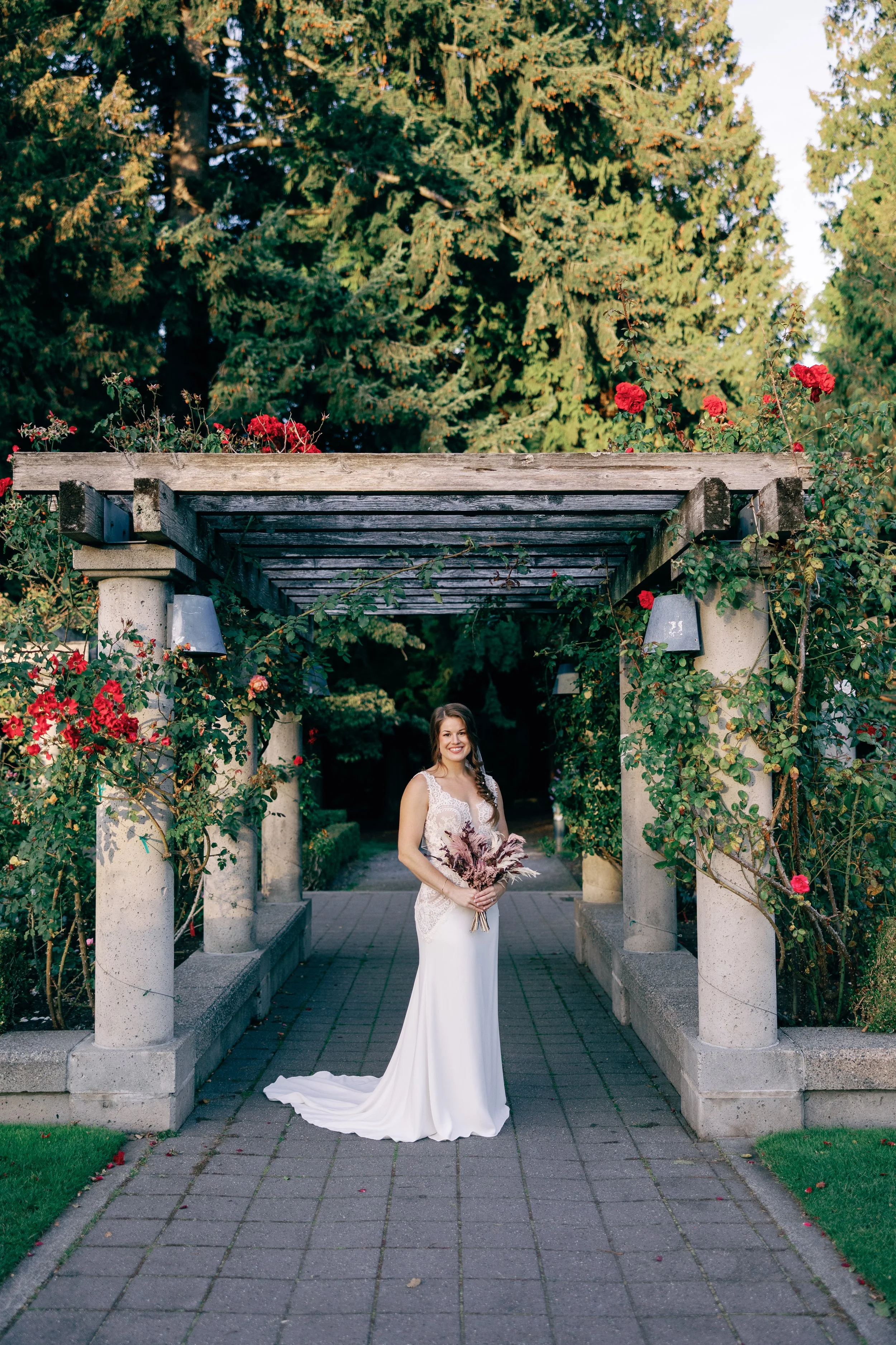 Daniella_Sam_Demin_Photography_Vancouver_Wedding_Photographer-280.jpg