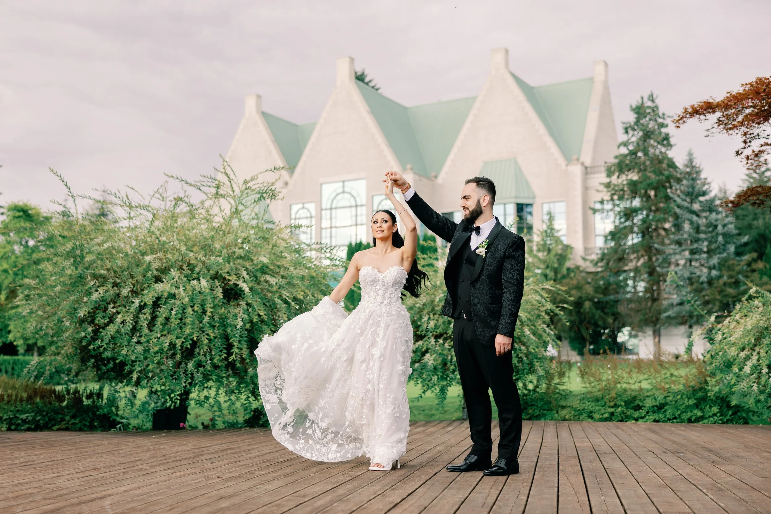 Kiran_Eilia_Wedding_Demin_Photography_Vancouver_Wedding_Photographer-359.jpg