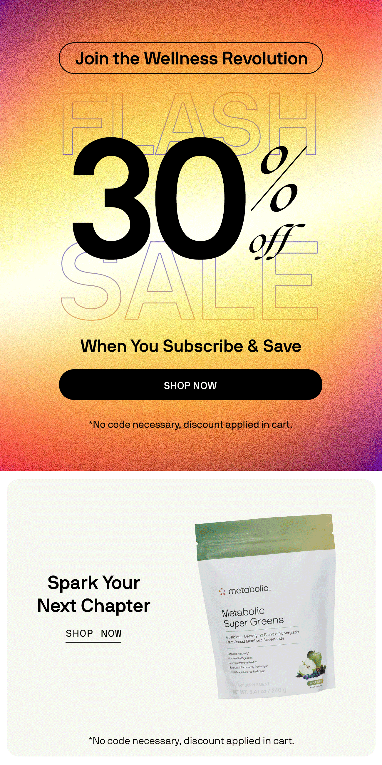 20250120_METC-FlashSale-EMAIL.gif