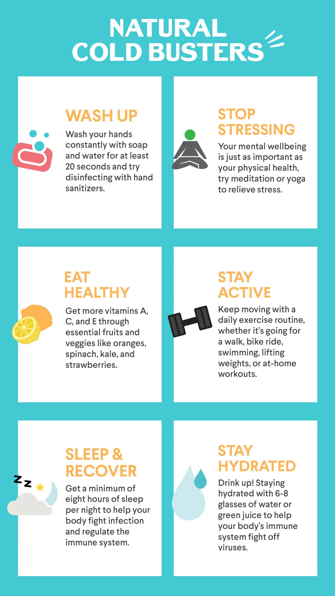 20201228_Coldbusters-IGStory.jpg