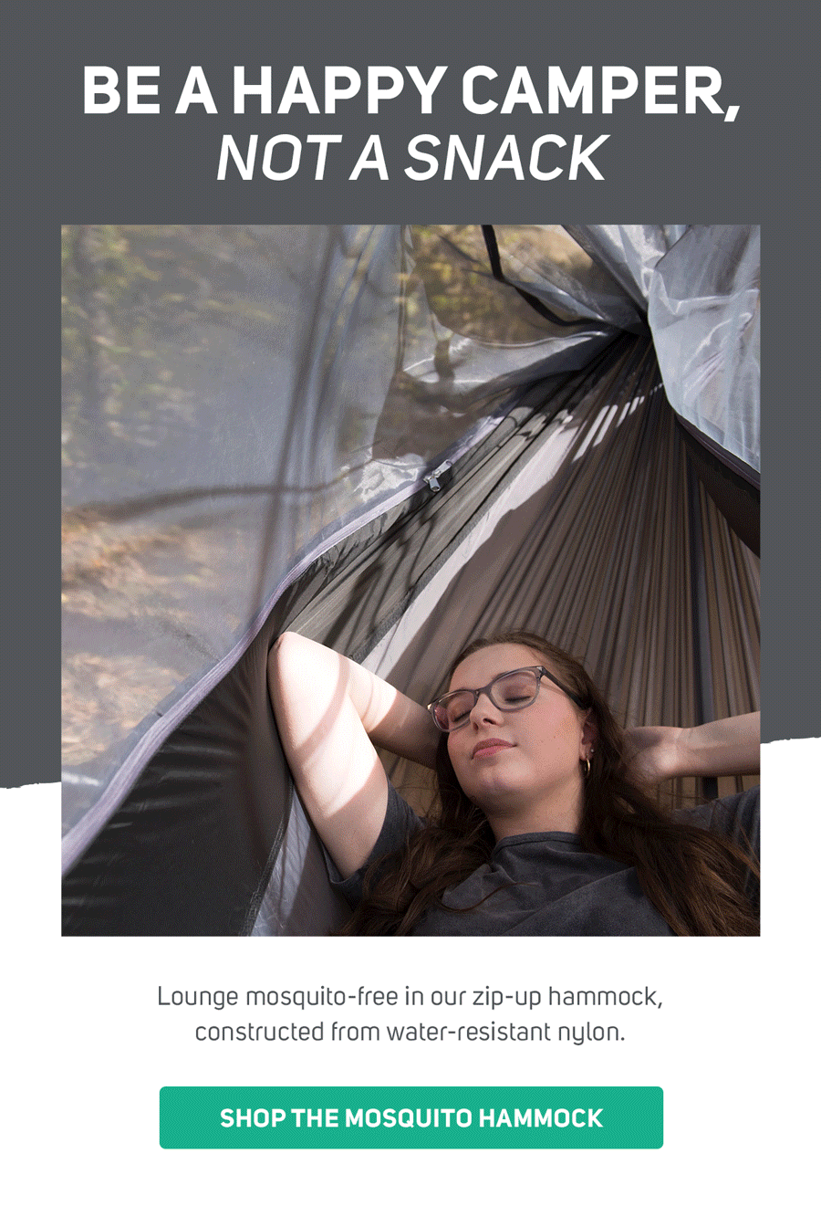 20240227_EQUP-MosquitoHammocks-EMAIL.gif