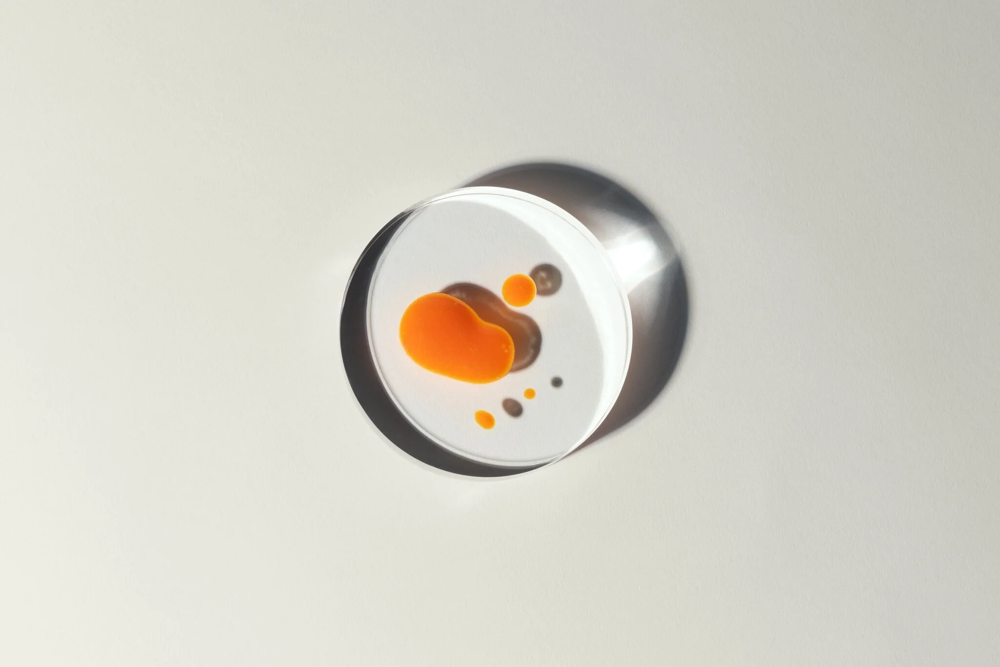 Metabolic Living