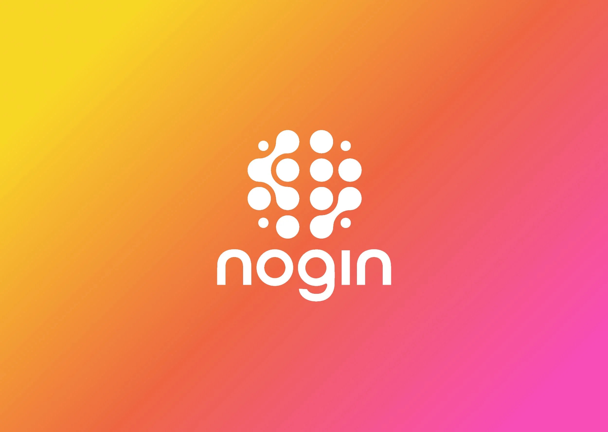 Nogin