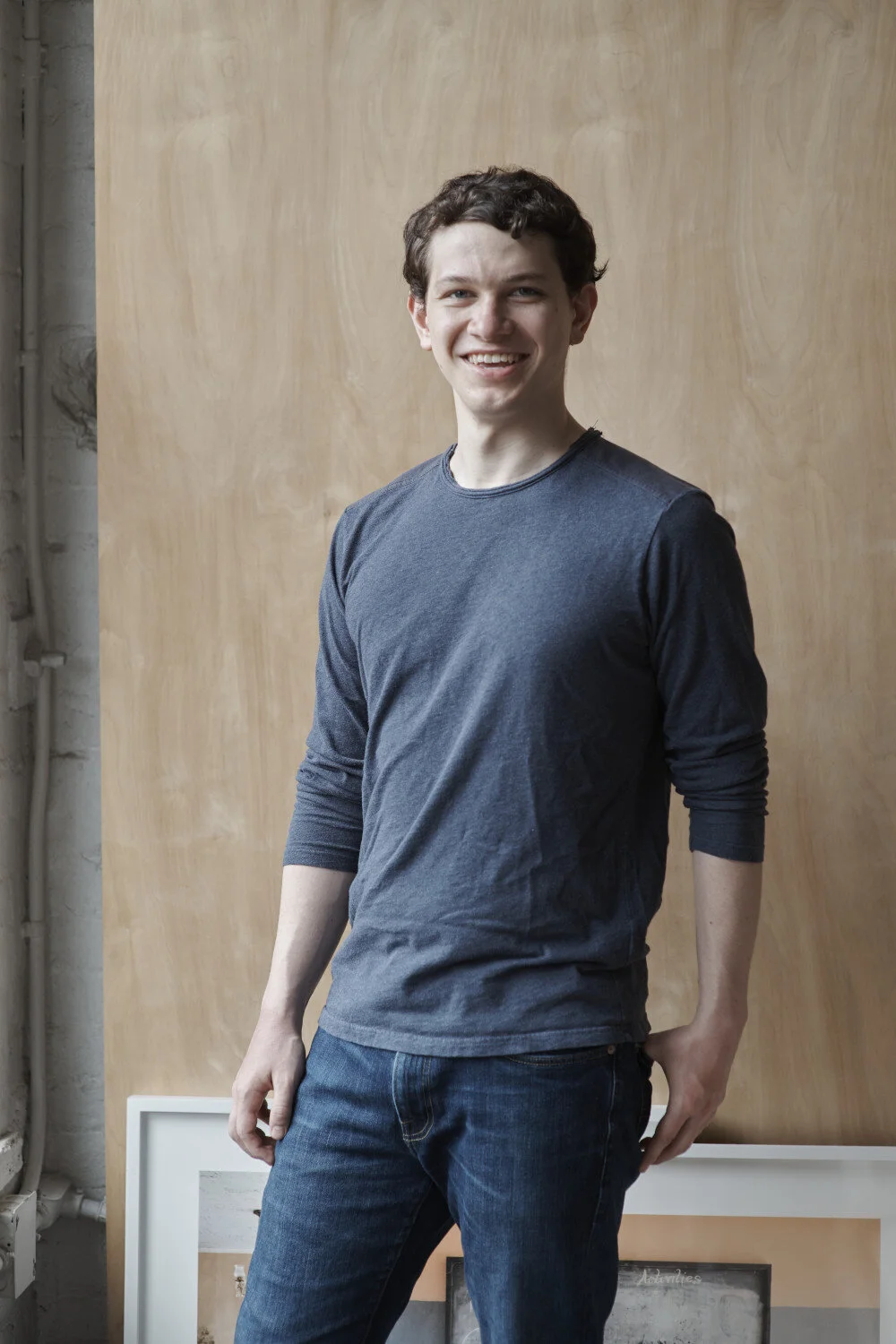 D.W. Byers Portrait 4.jpg