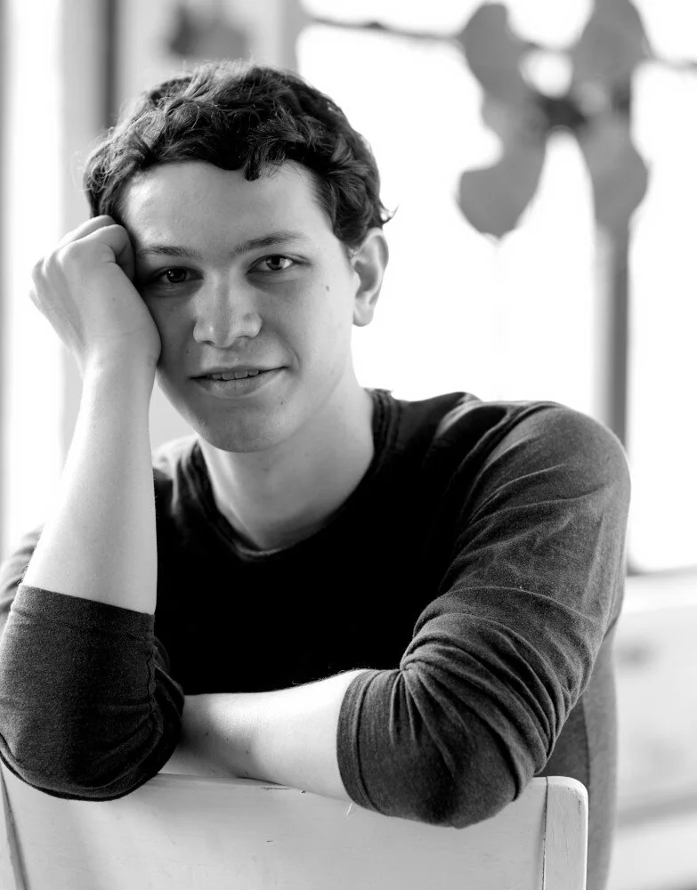 Photos by William Waldron