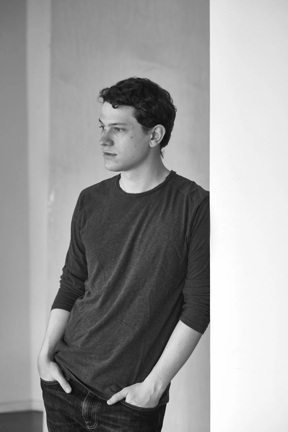 D.W. Byers Portrait 2.jpg