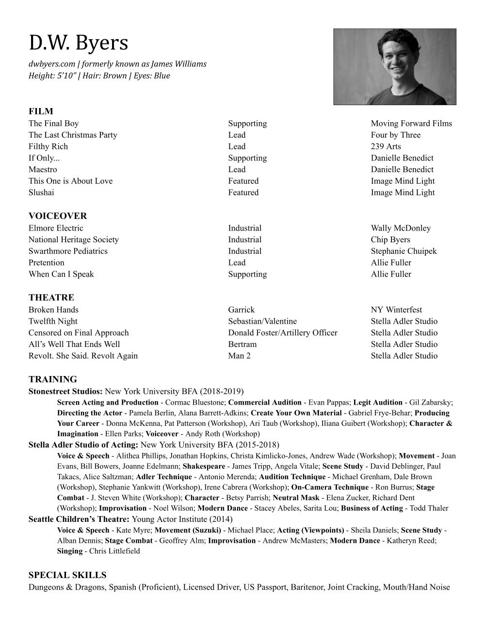 Thumbnail Resume.jpg