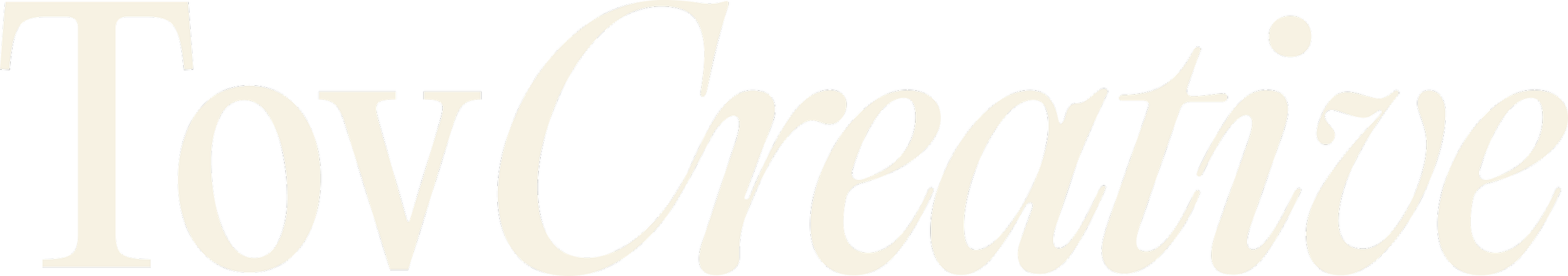 logo links to home page