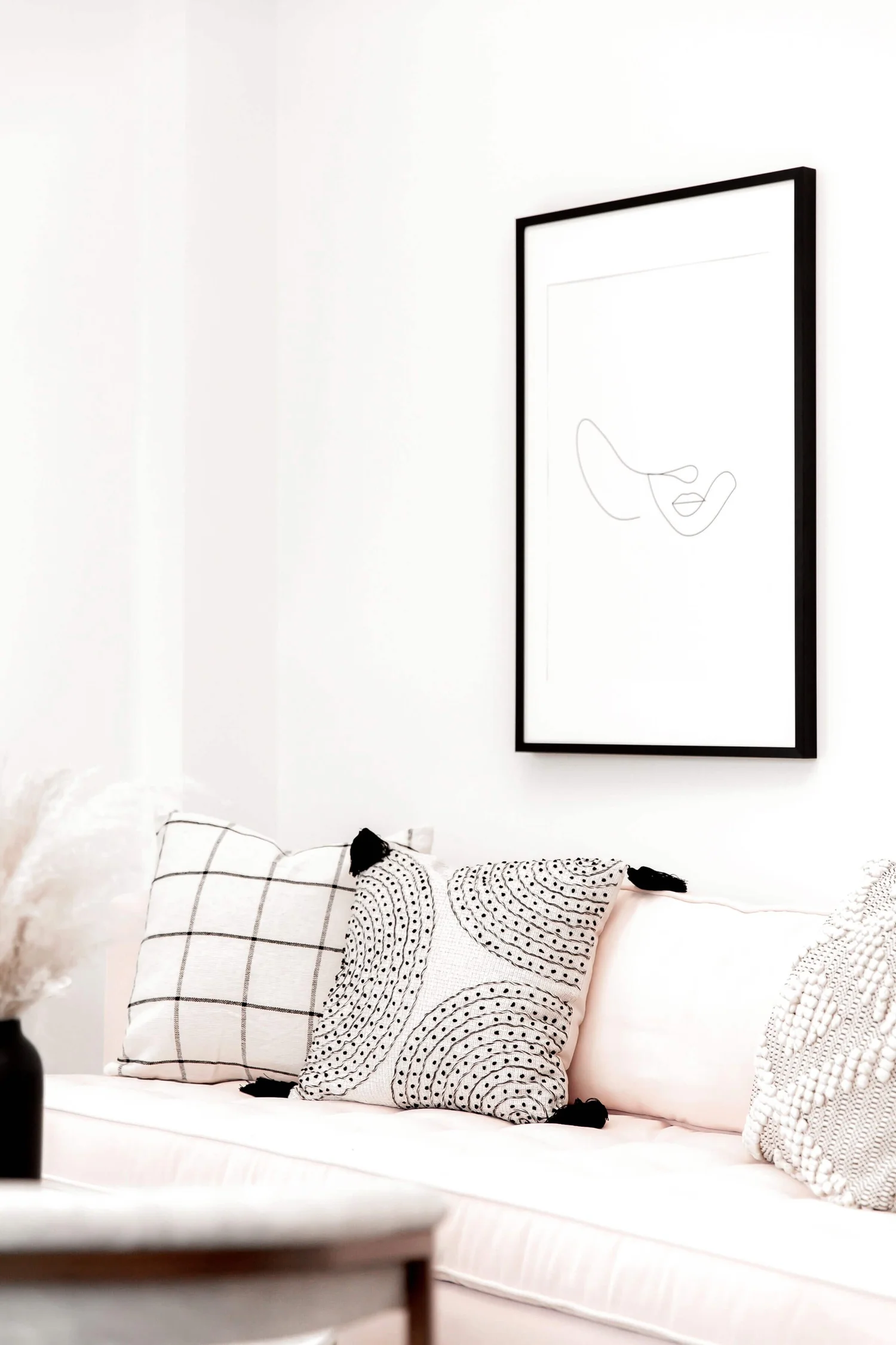 Niki Mackay Interiors